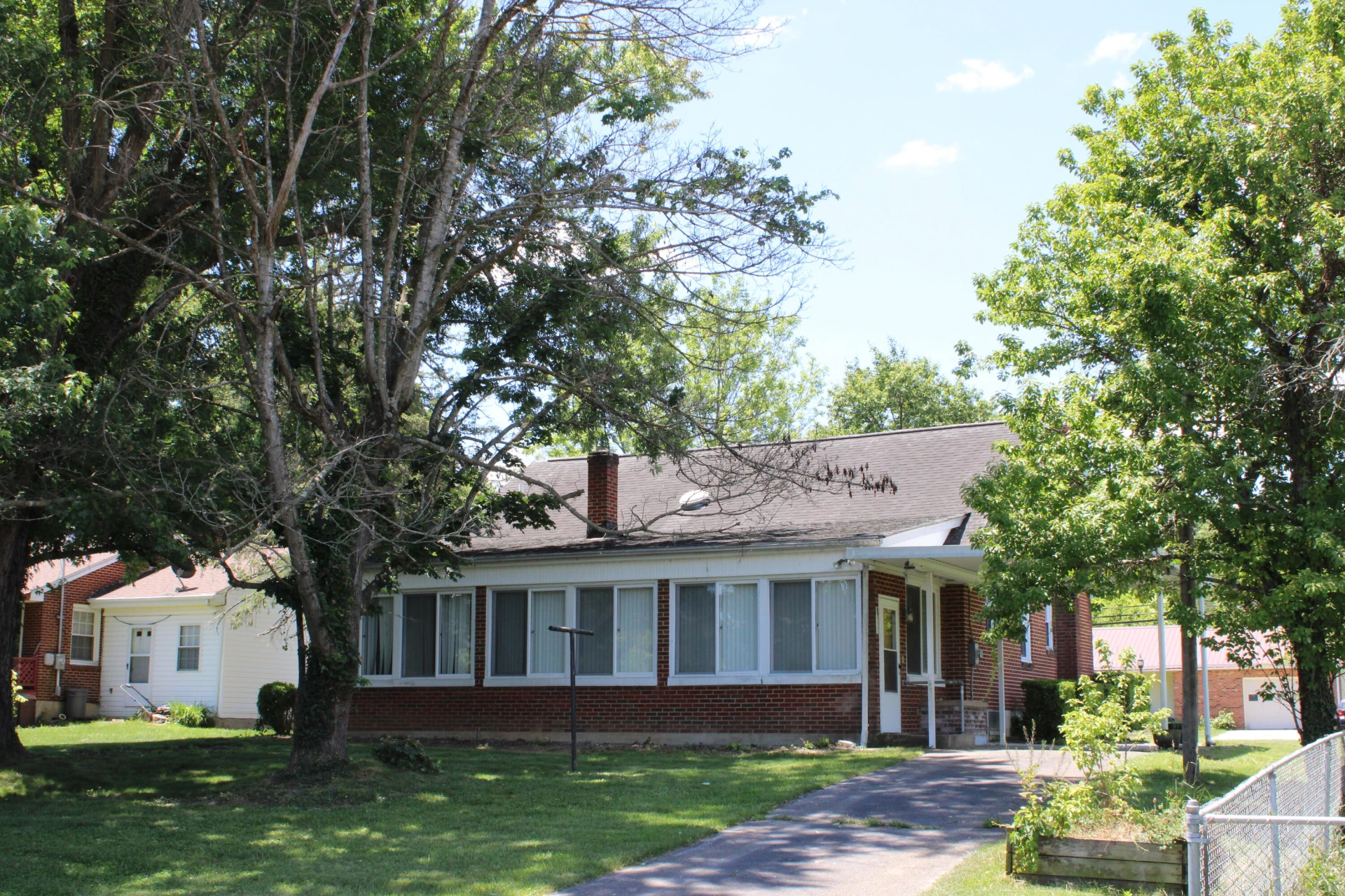79 Holcombe AVE - Photo 12