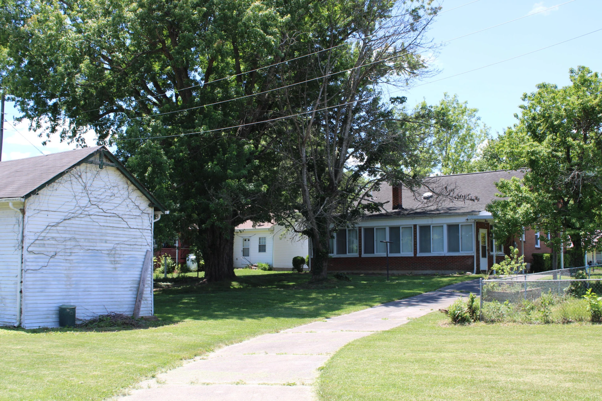 79 Holcombe AVE - Photo 13