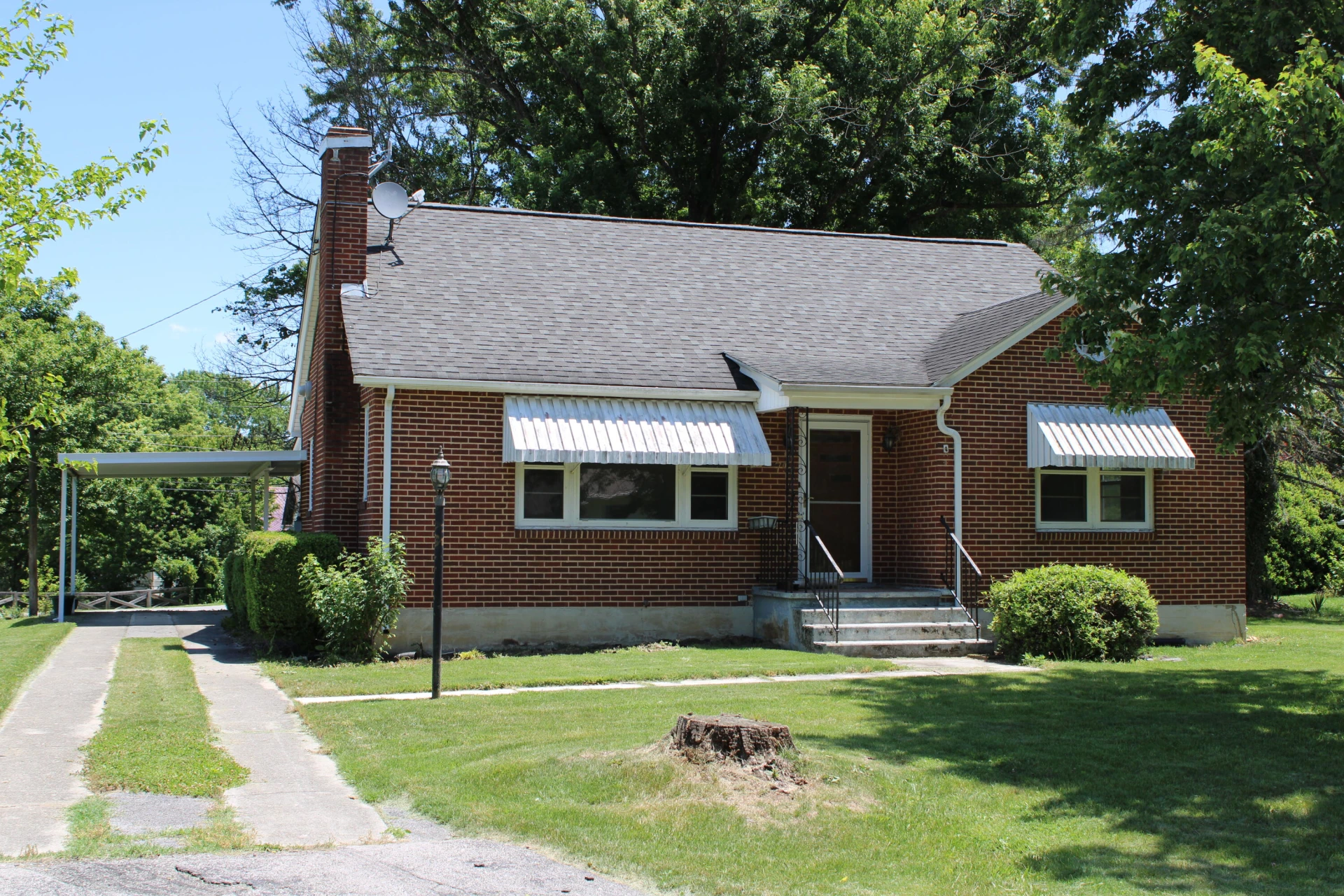 79 Holcombe AVE - Photo 3