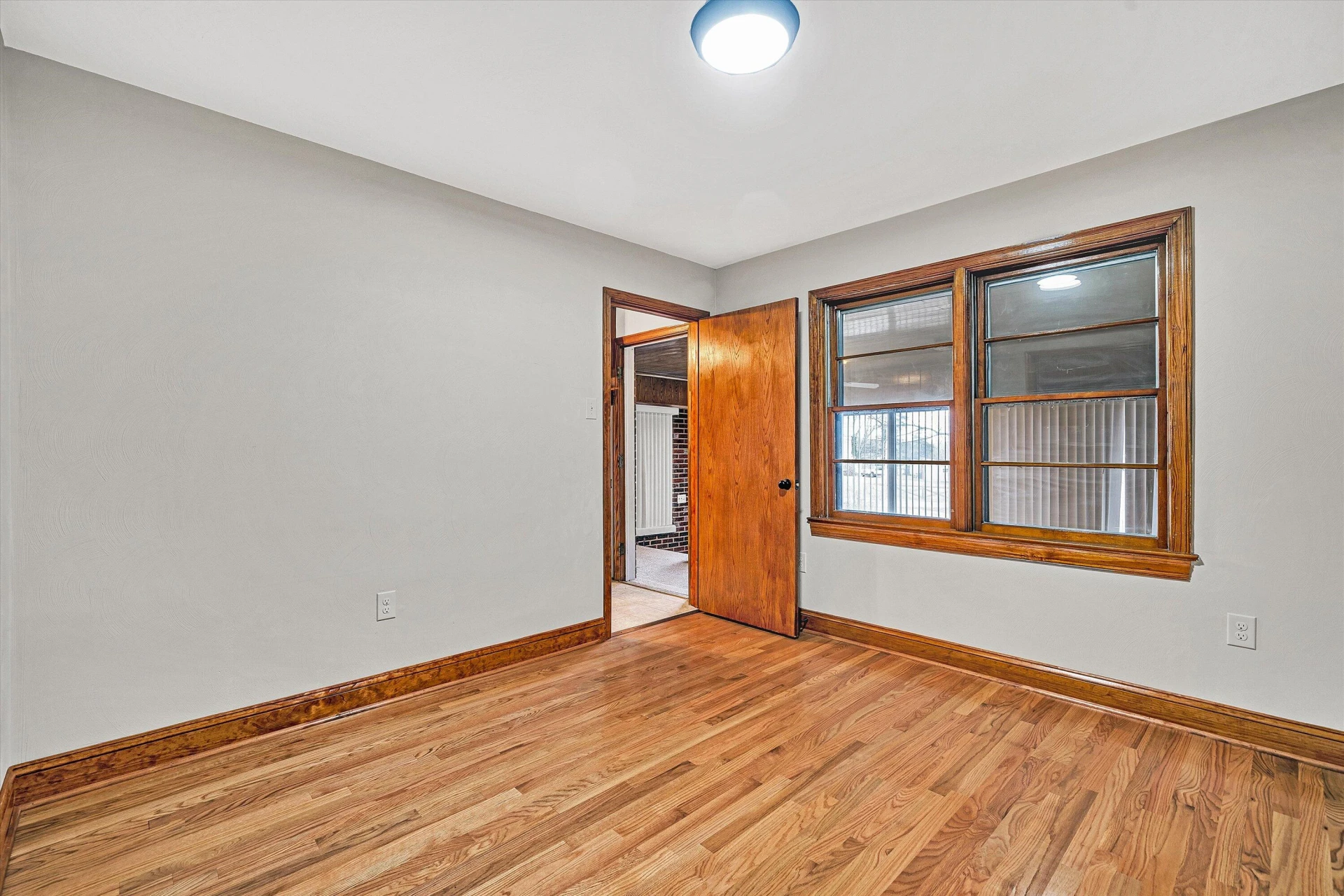 79 Holcombe AVE - Photo 23