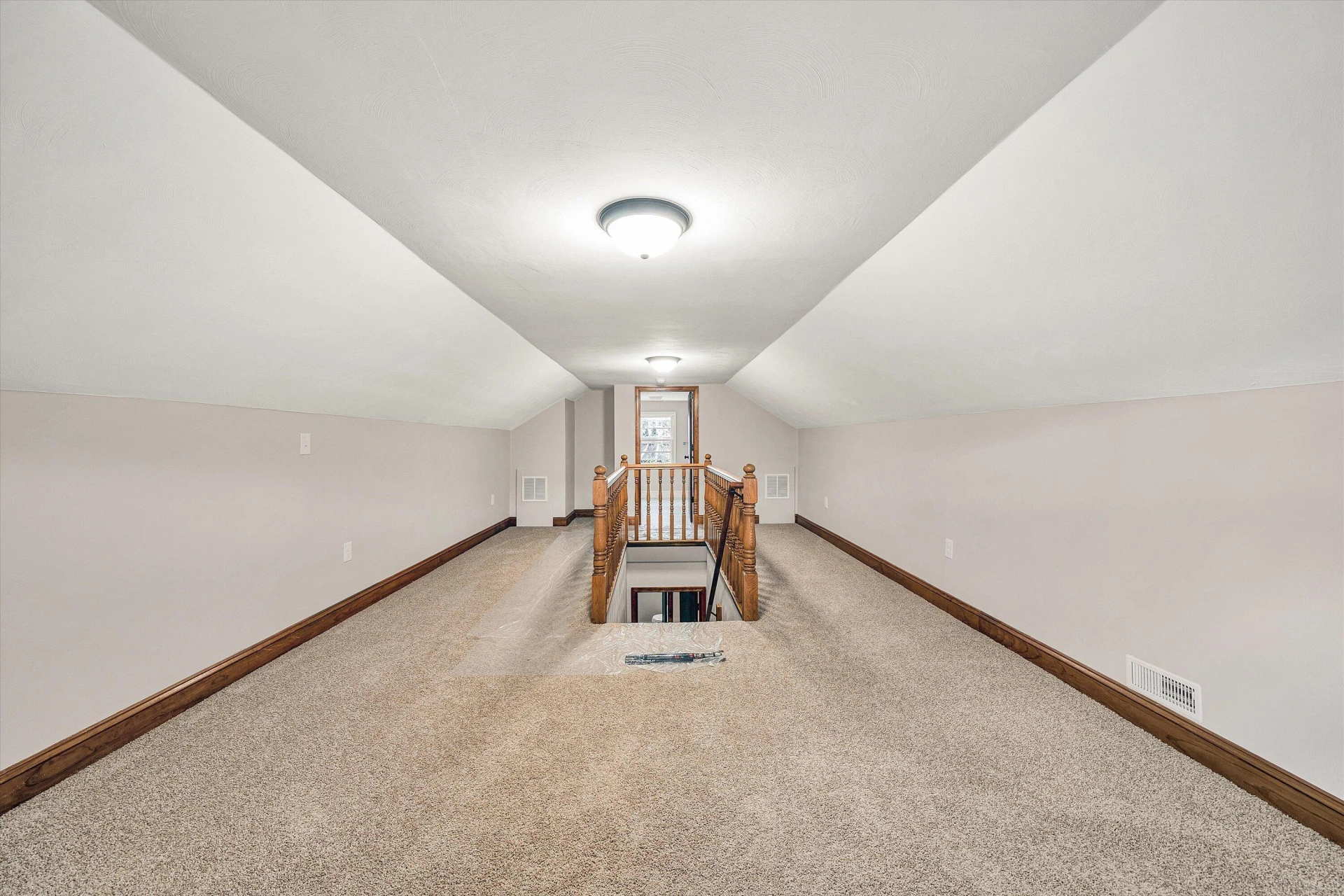 79 Holcombe AVE - Photo 28
