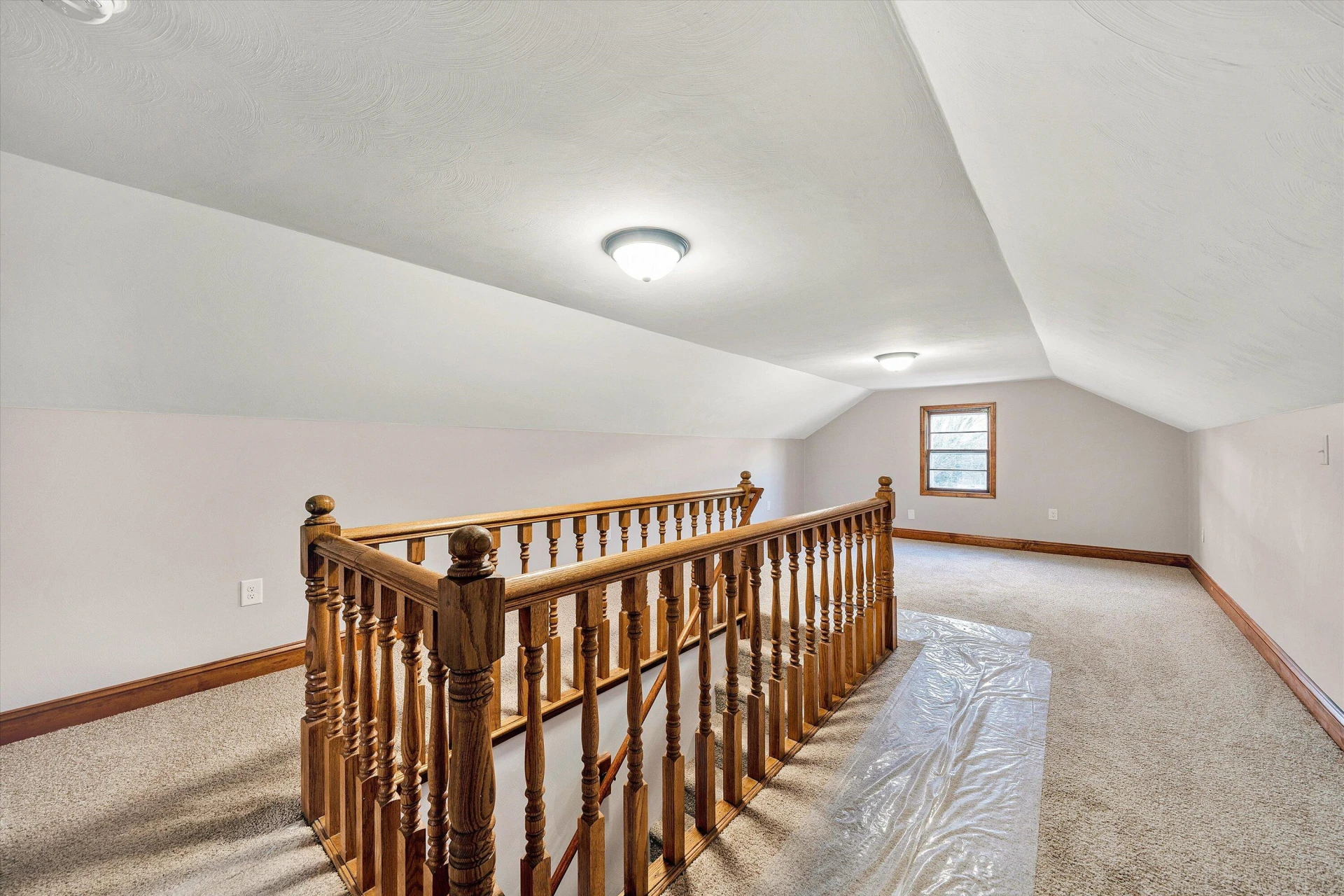 79 Holcombe AVE - Photo 29