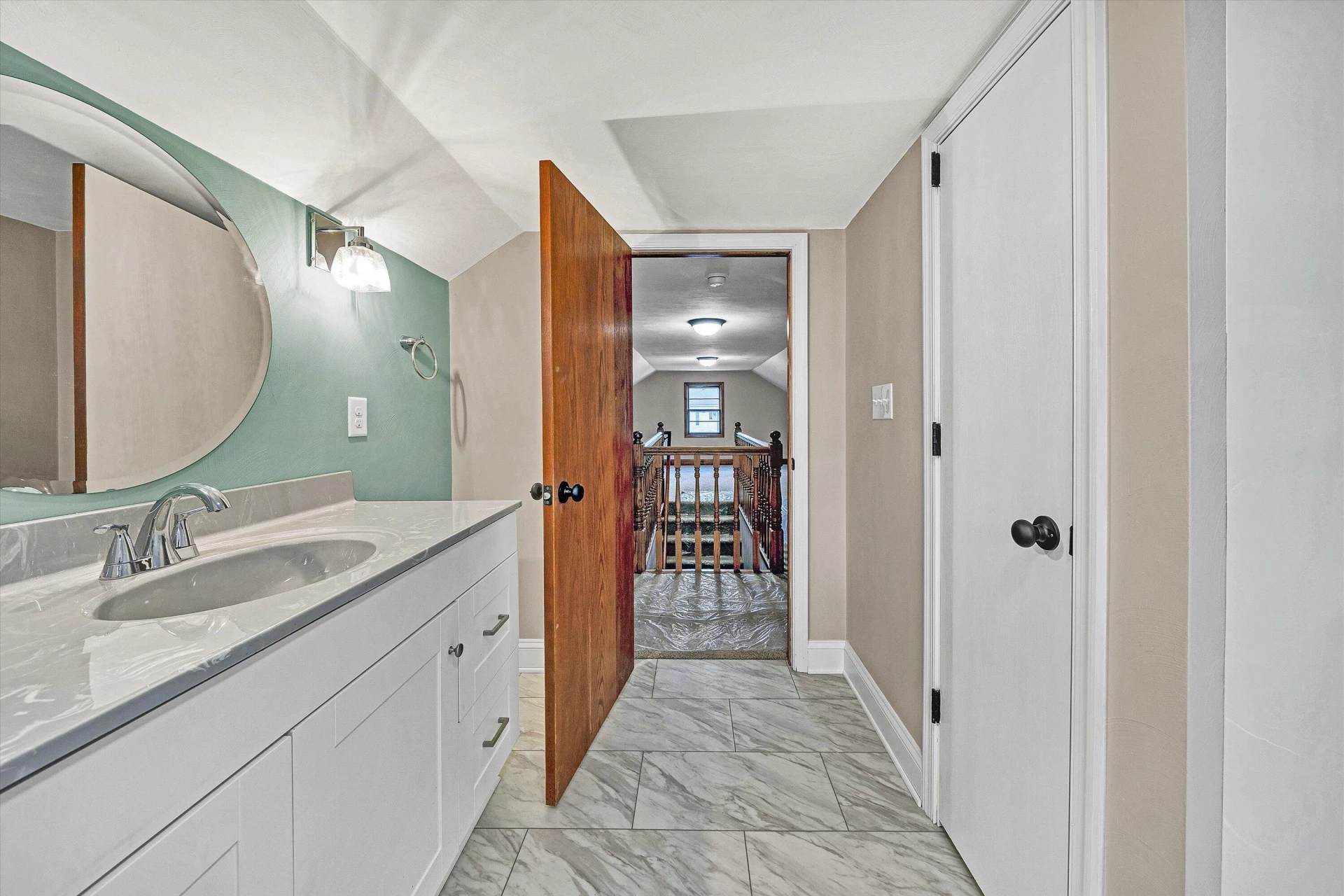 79 Holcombe AVE - Photo 31