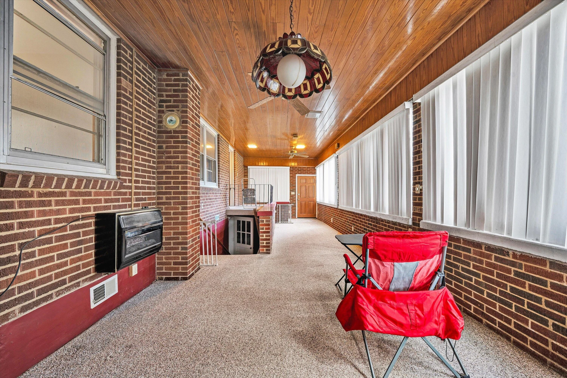 79 Holcombe AVE - Photo 33