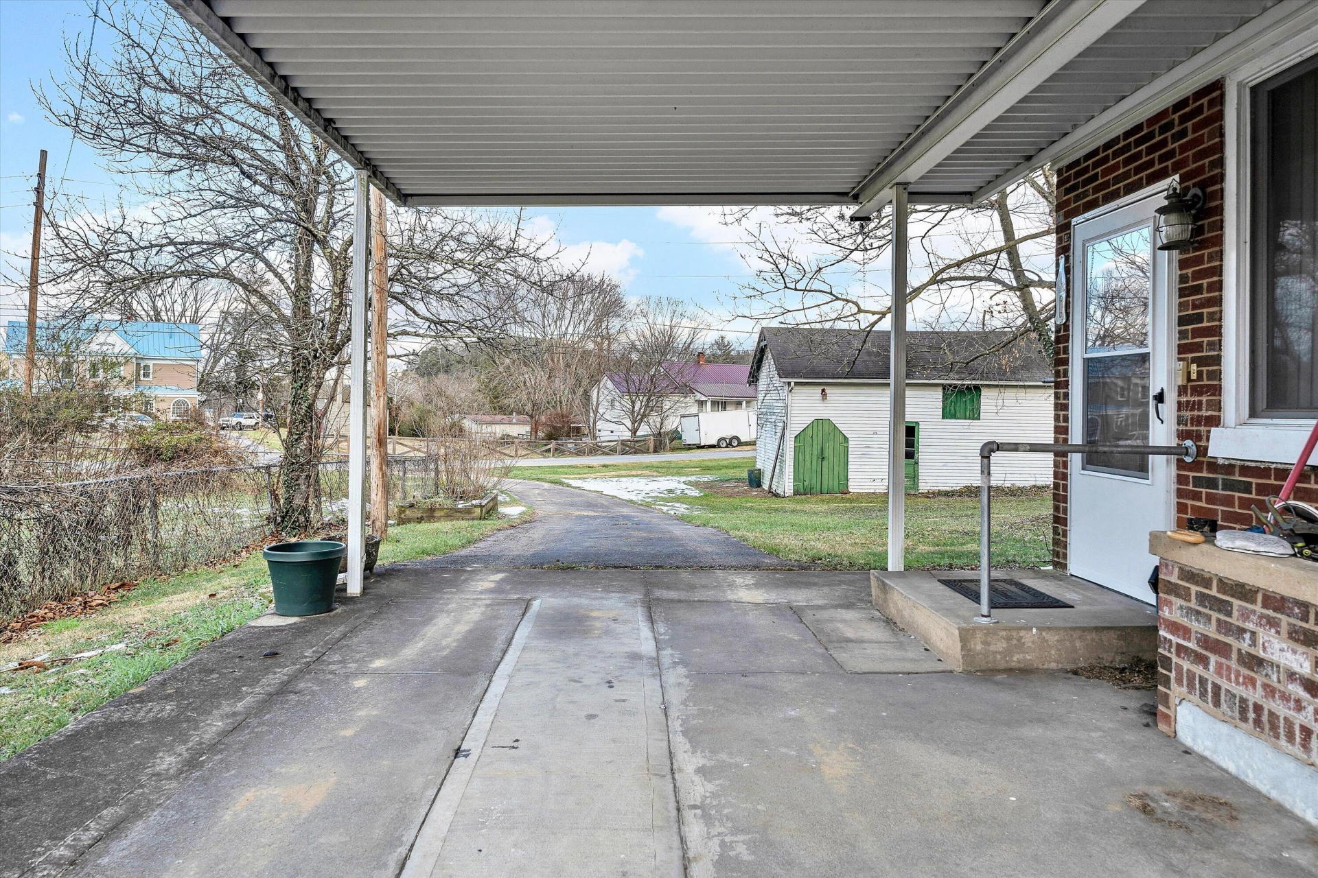 79 Holcombe AVE - Photo 34