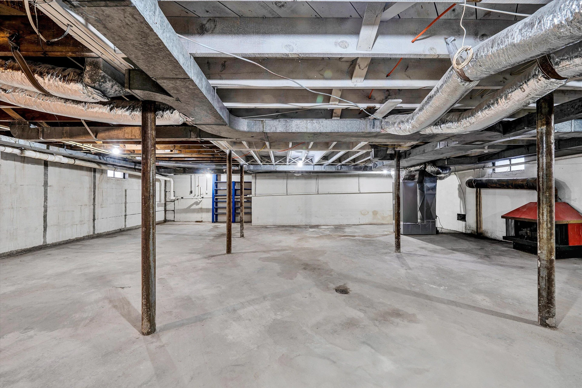 79 Holcombe AVE - Photo 35