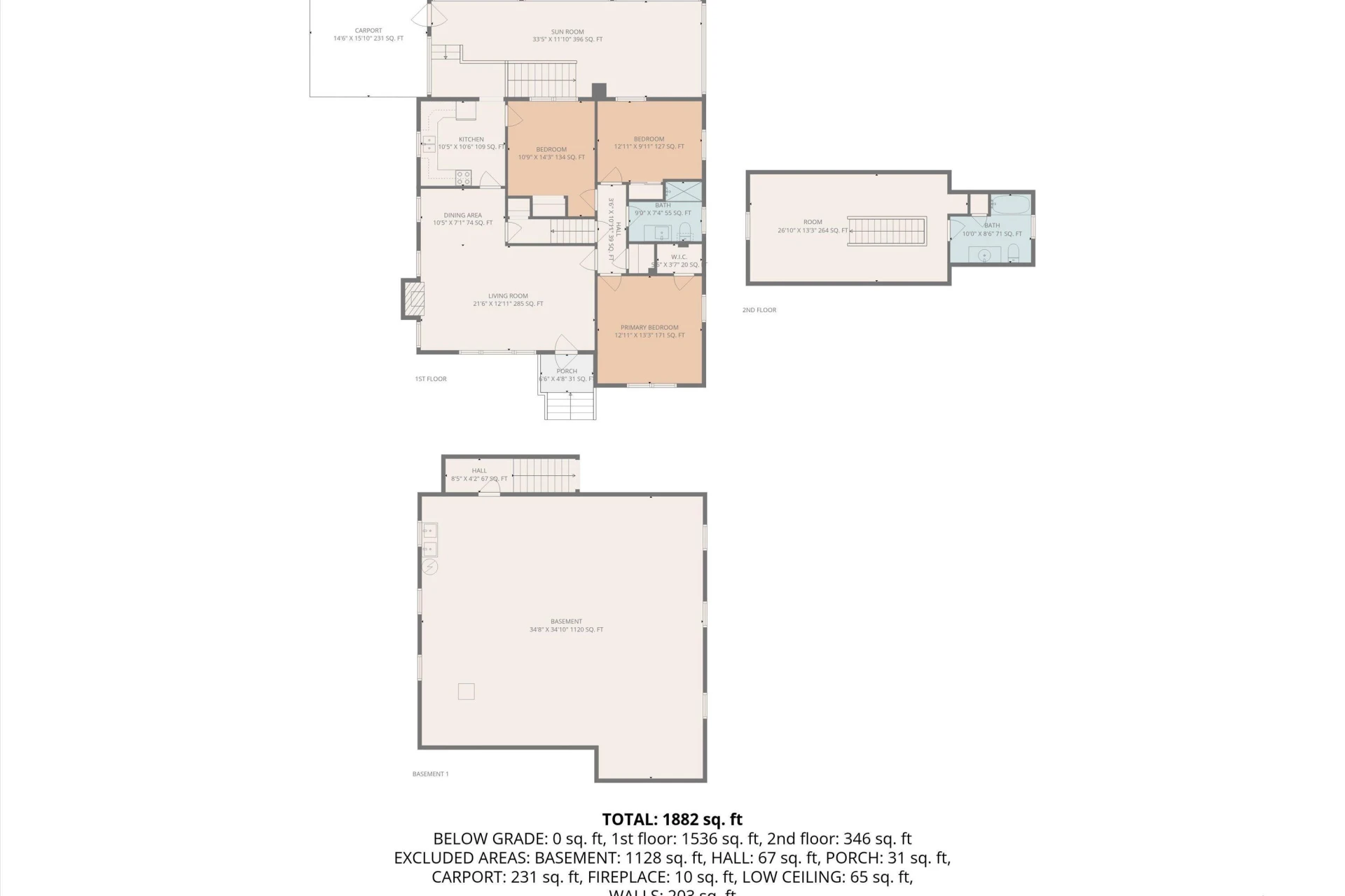 79 Holcombe AVE - Photo 36