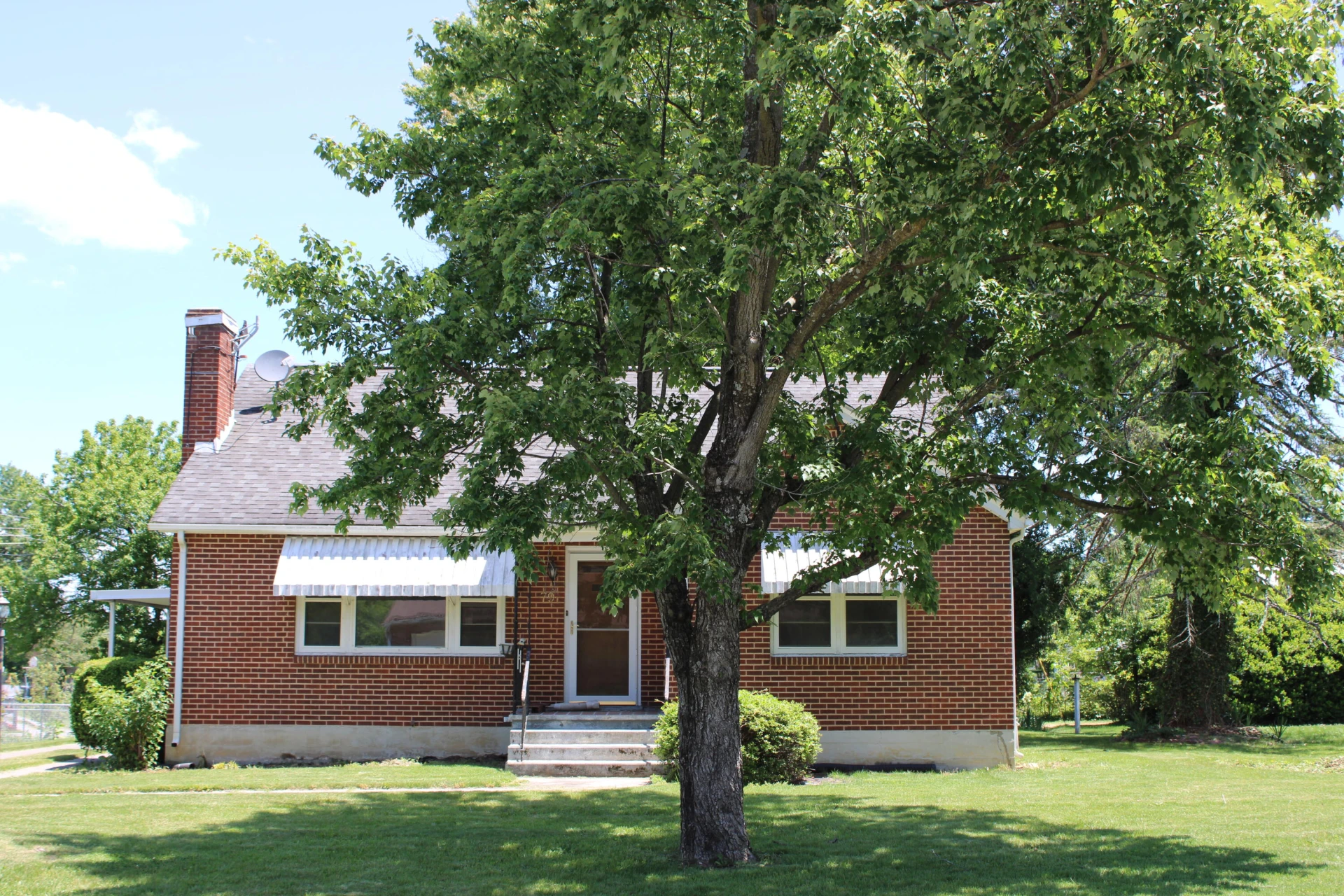 79 Holcombe AVE - Photo 6