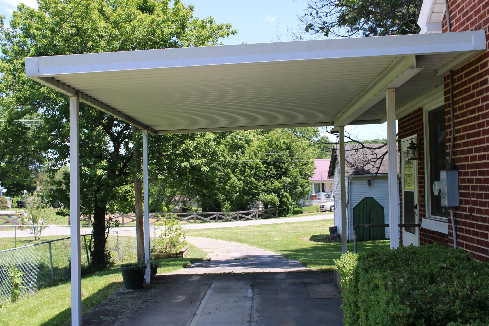 79 Holcombe AVE - Photo 9