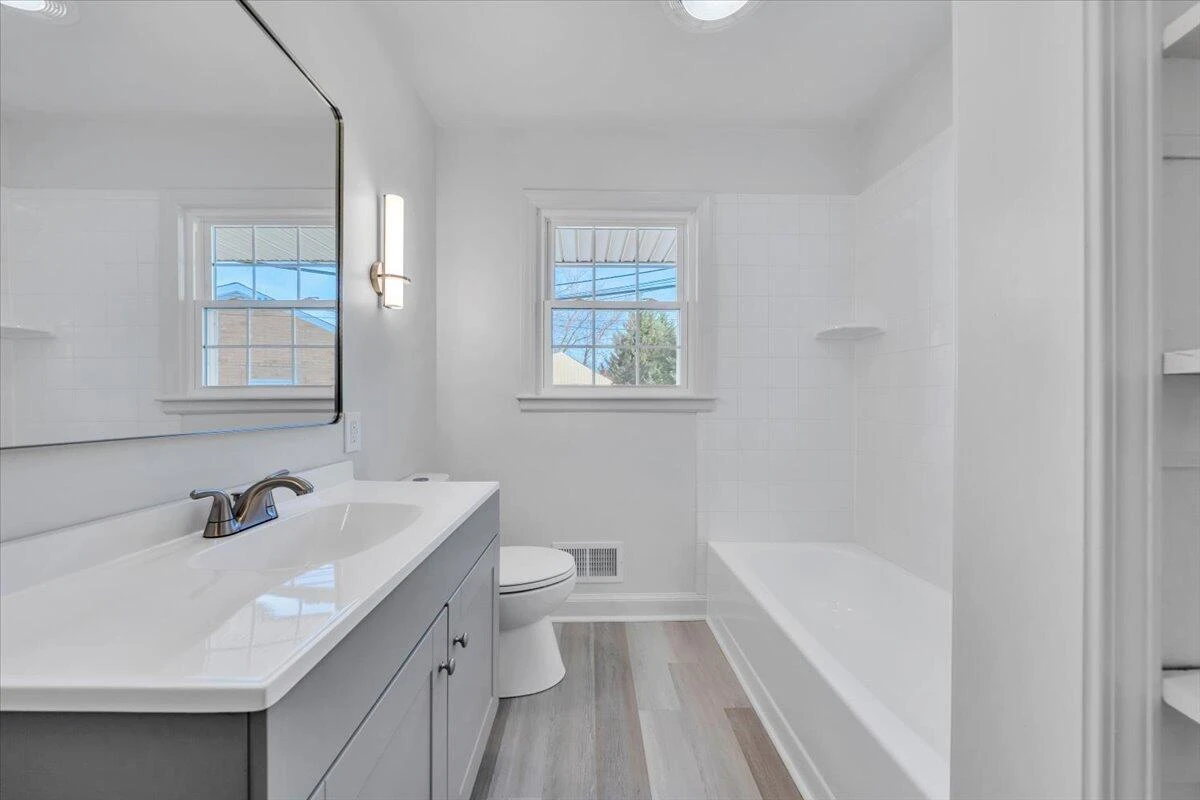3302 Frontier RD NW - Photo 19