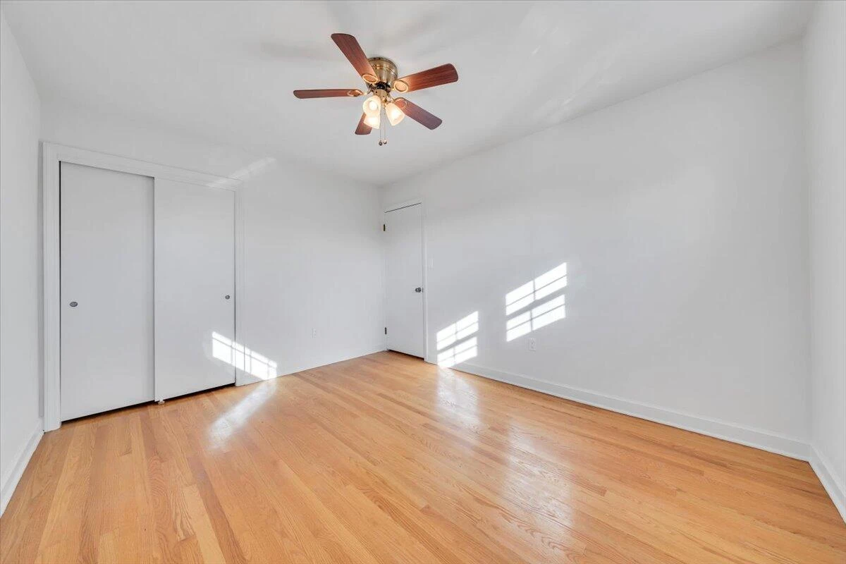3302 Frontier RD NW - Photo 22