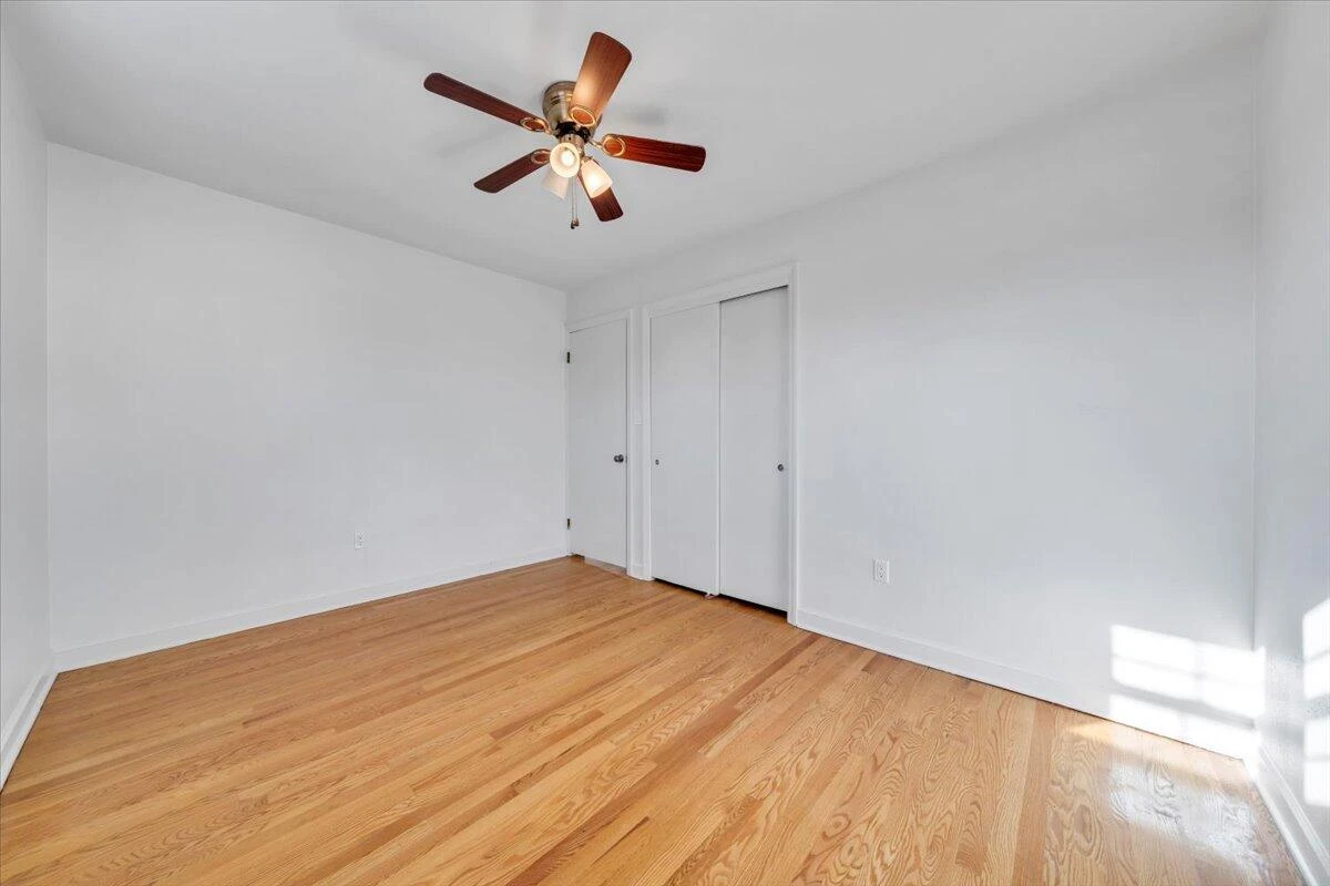 3302 Frontier RD NW - Photo 24