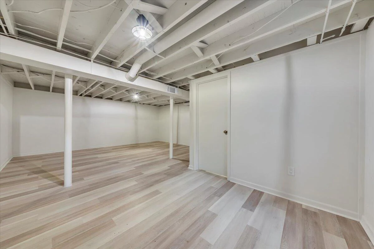 3302 Frontier RD NW - Photo 25