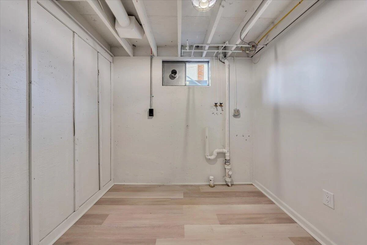 3302 Frontier RD NW - Photo 27