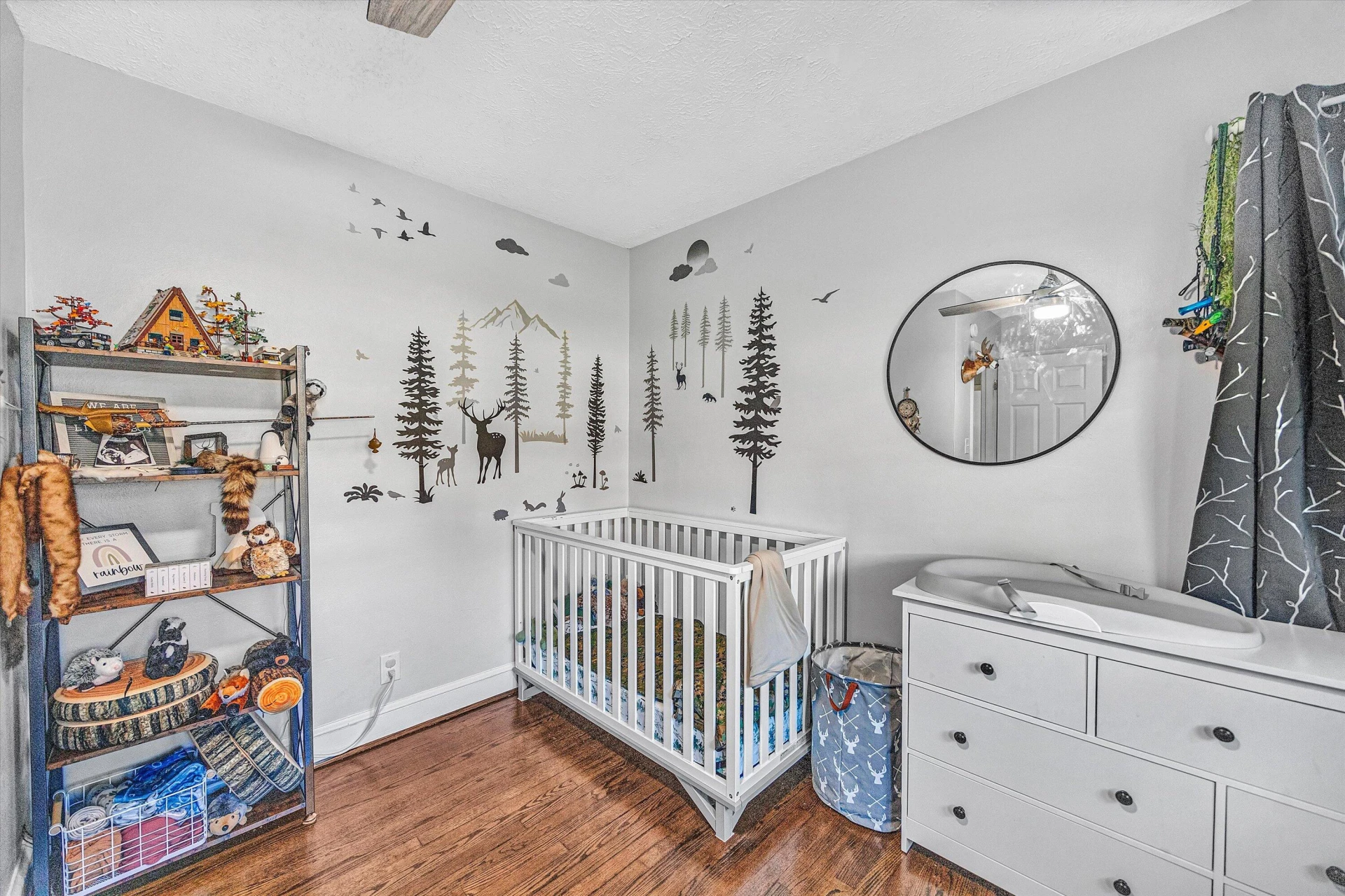 330 OAKLAND DR - Photo 11