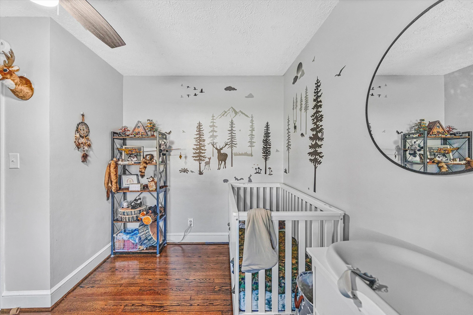 330 OAKLAND DR - Photo 12