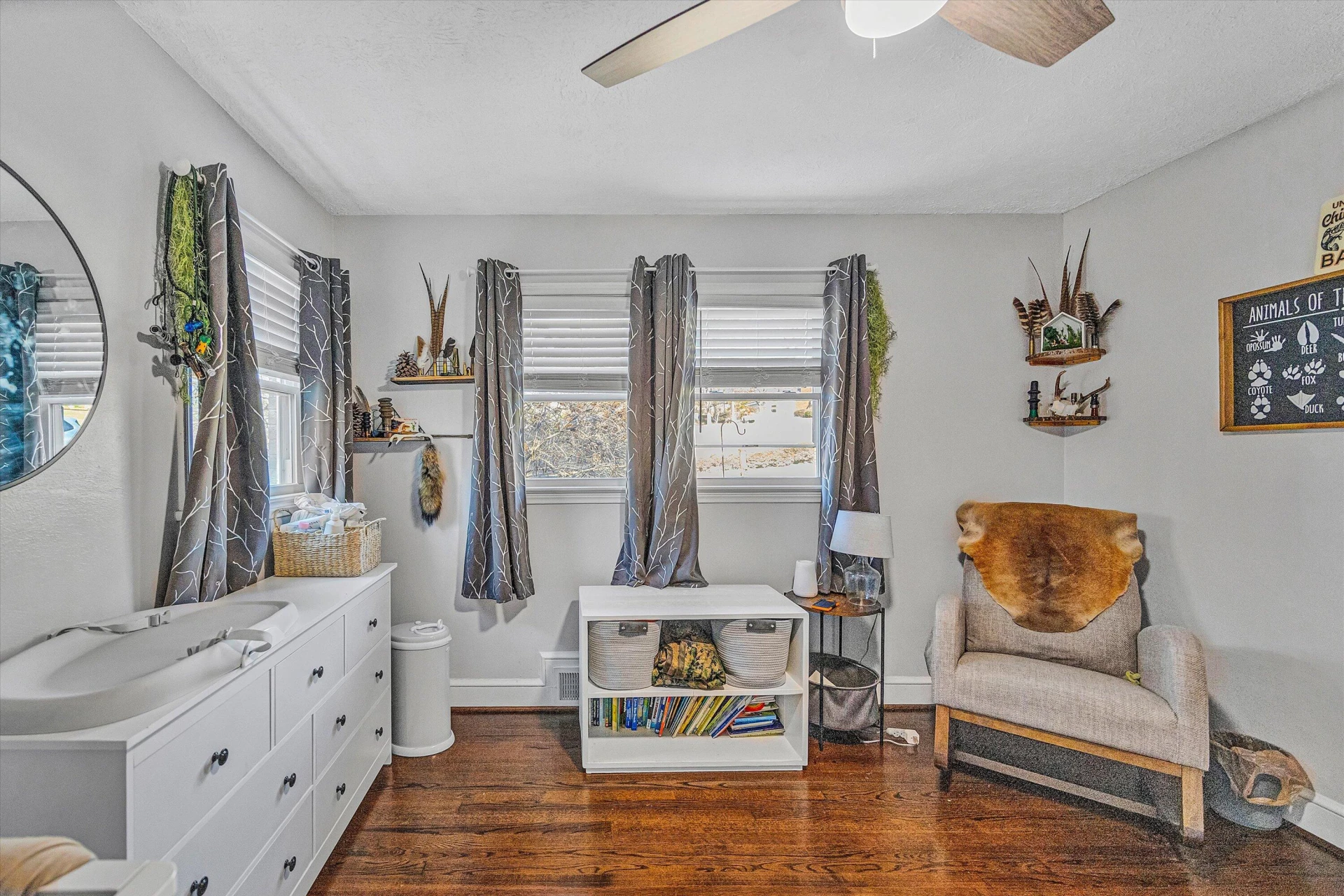 330 OAKLAND DR - Photo 13