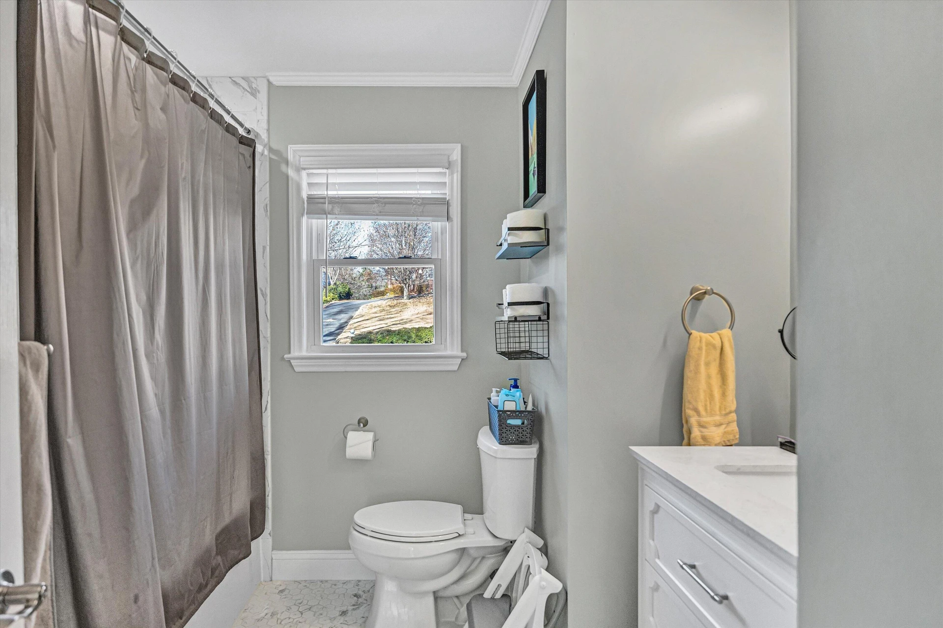 330 OAKLAND DR - Photo 14