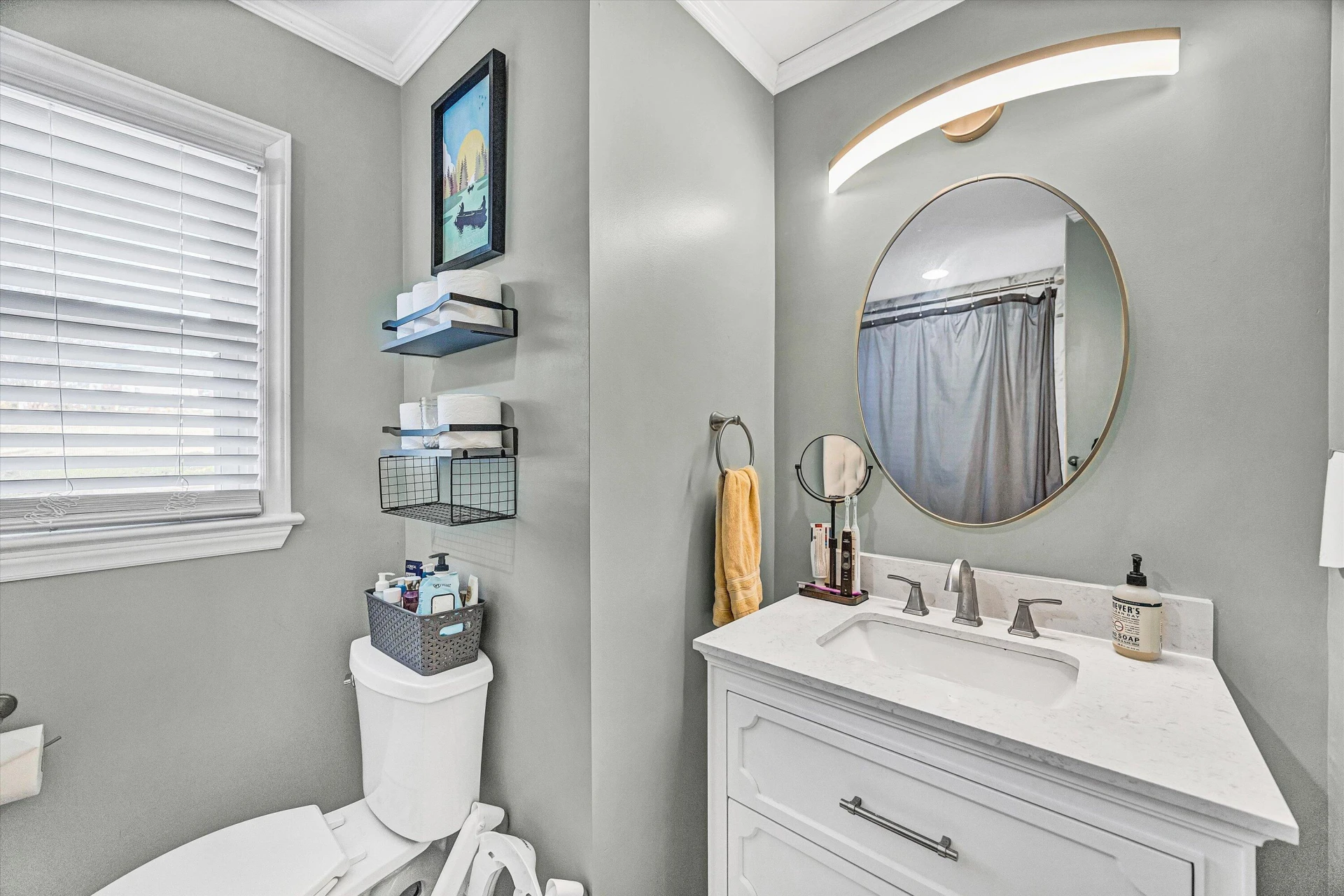330 OAKLAND DR - Photo 15