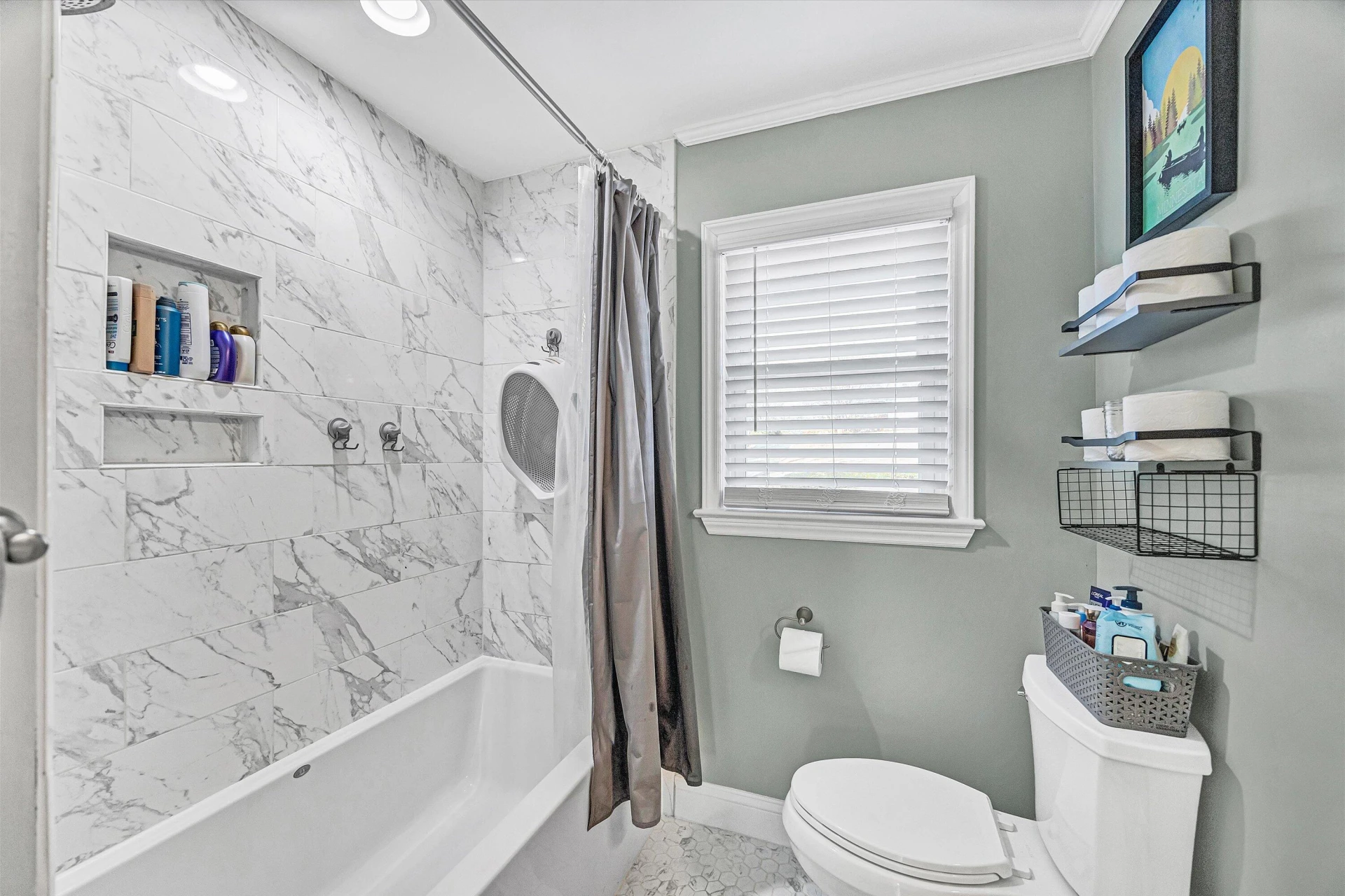 330 OAKLAND DR - Photo 16