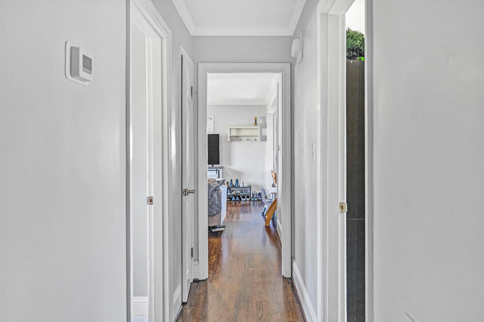 330 OAKLAND DR - Photo 17