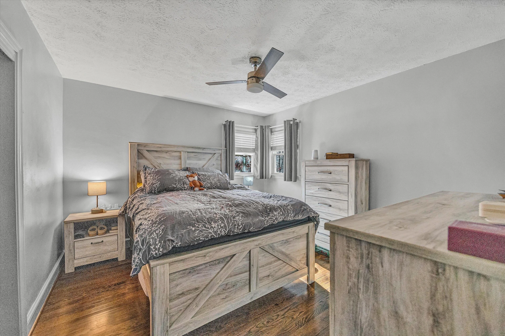 330 OAKLAND DR - Photo 18