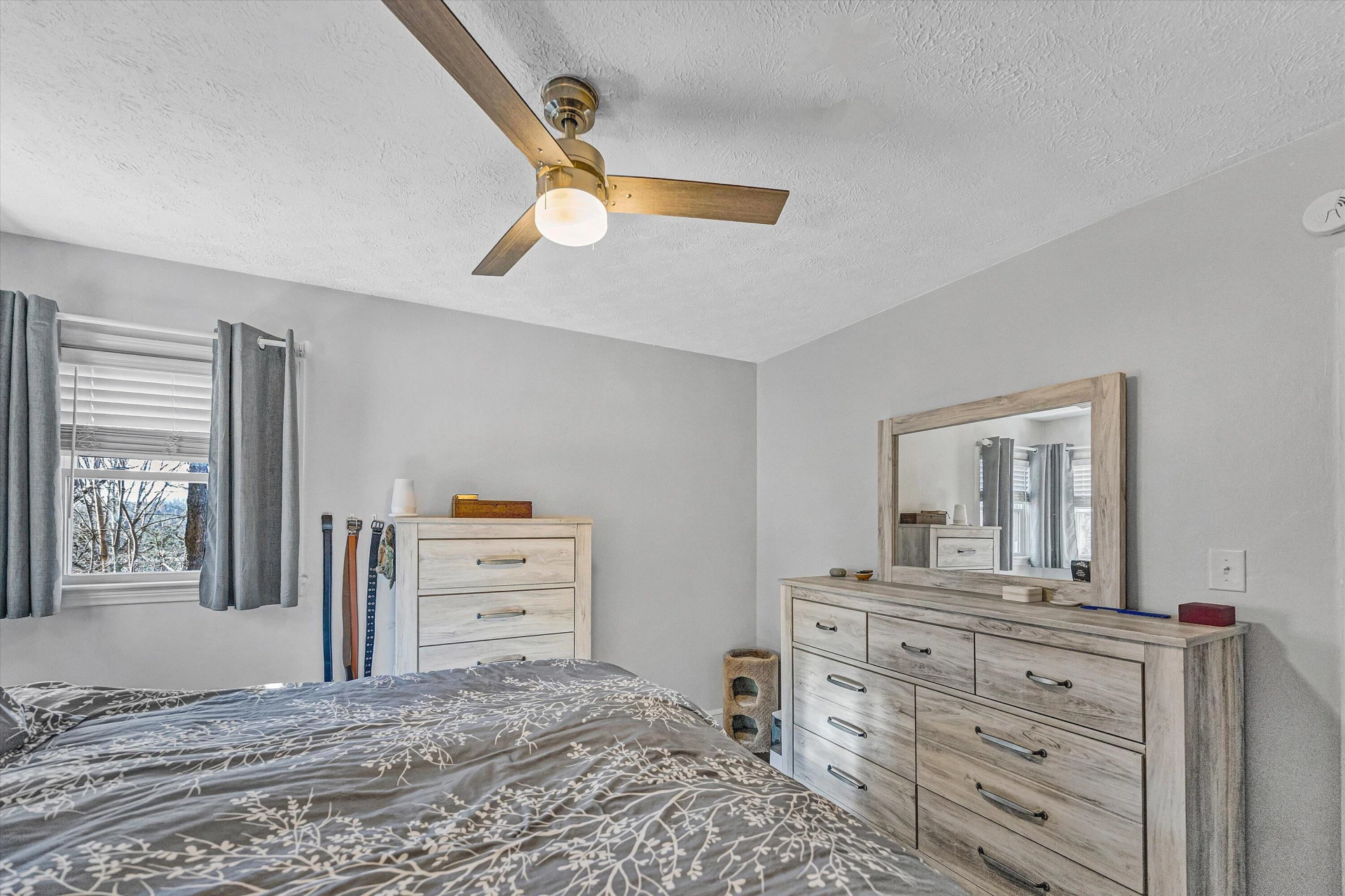 330 OAKLAND DR - Photo 19