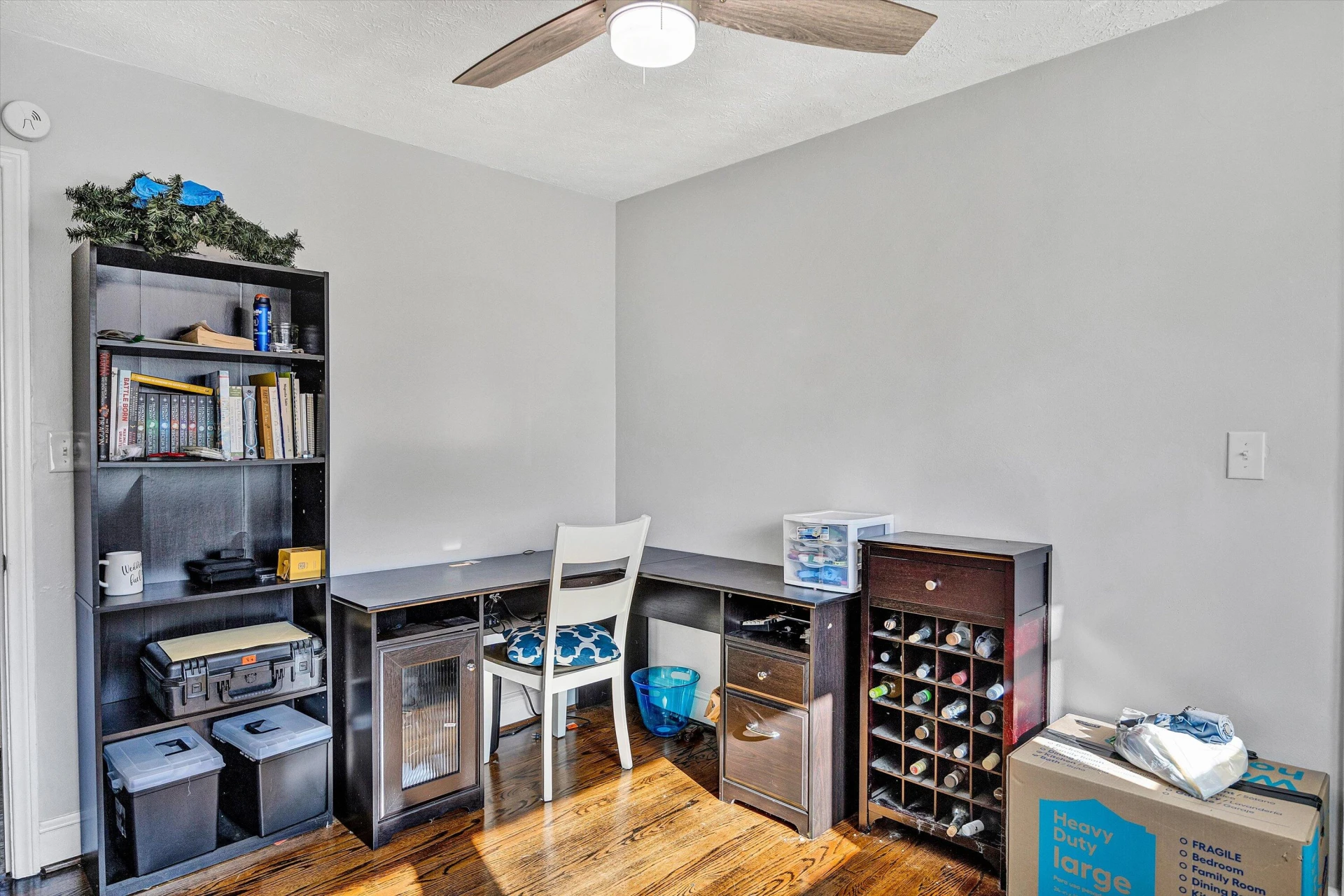 330 OAKLAND DR - Photo 20