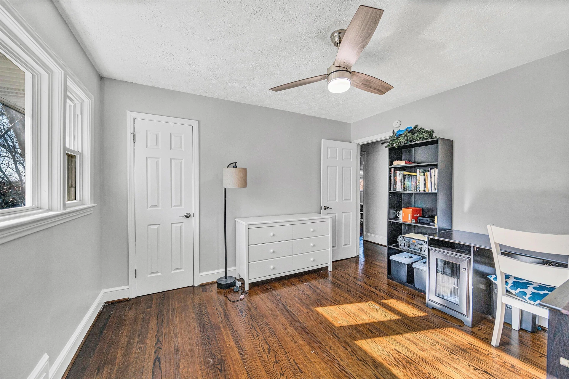 330 OAKLAND DR - Photo 21