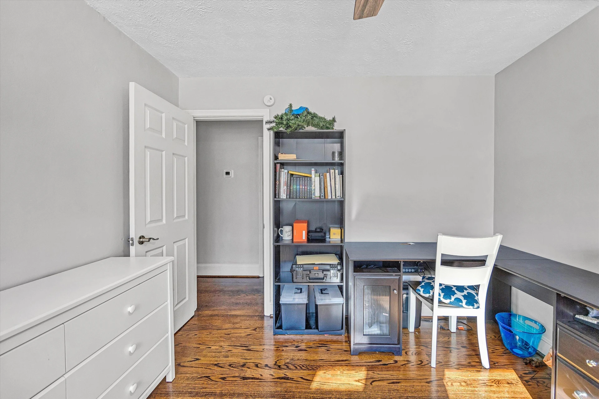 330 OAKLAND DR - Photo 22