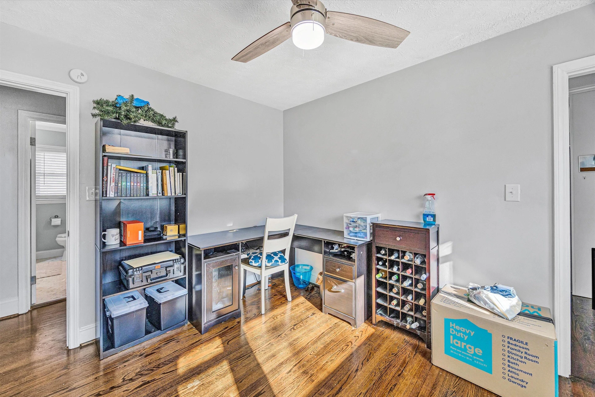 330 OAKLAND DR - Photo 23