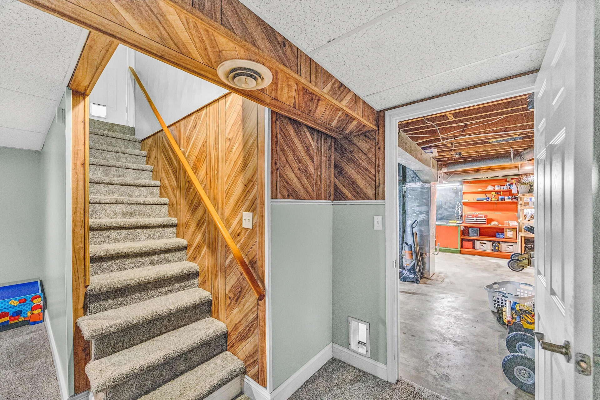 330 OAKLAND DR - Photo 24