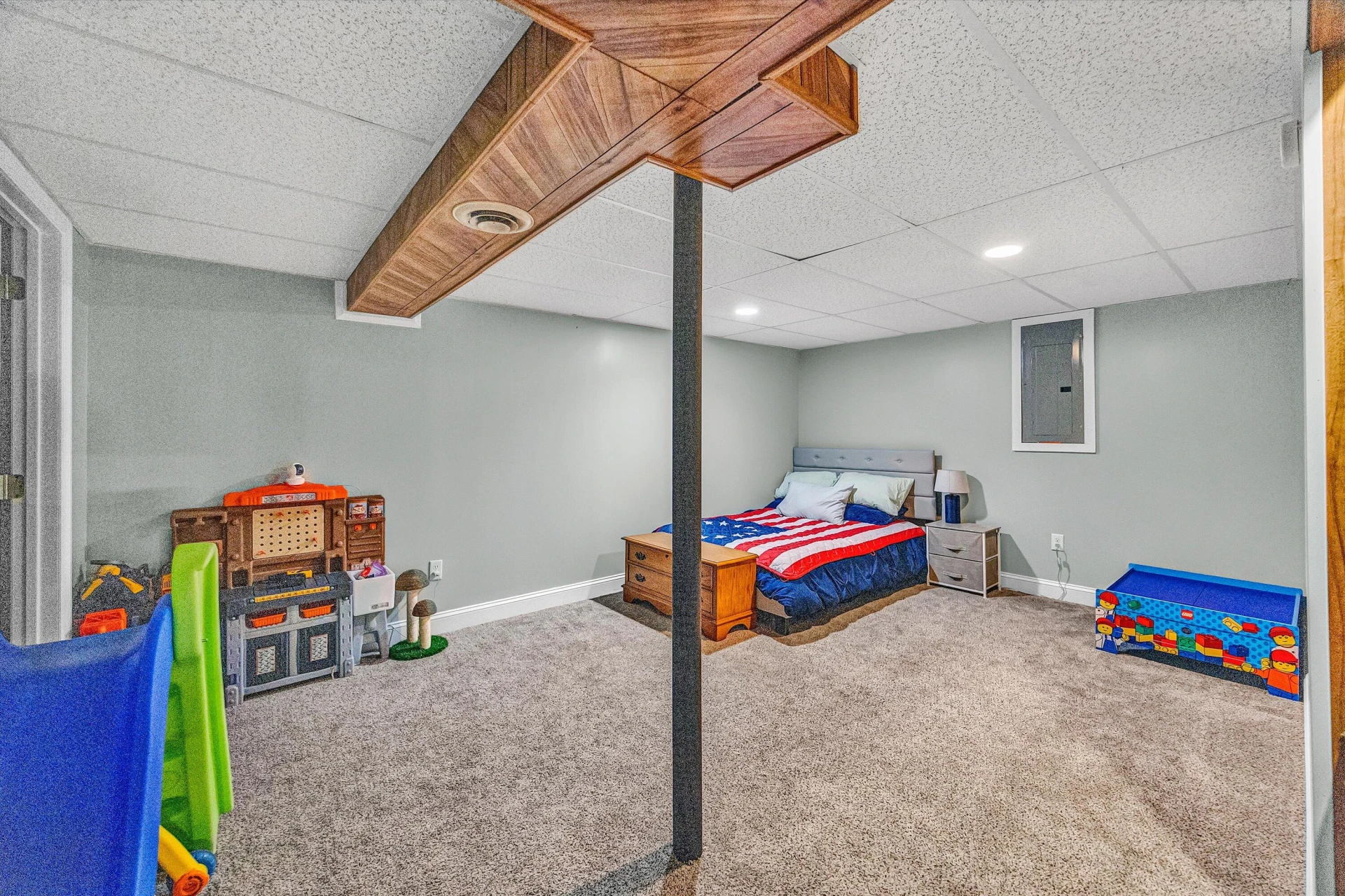330 OAKLAND DR - Photo 25