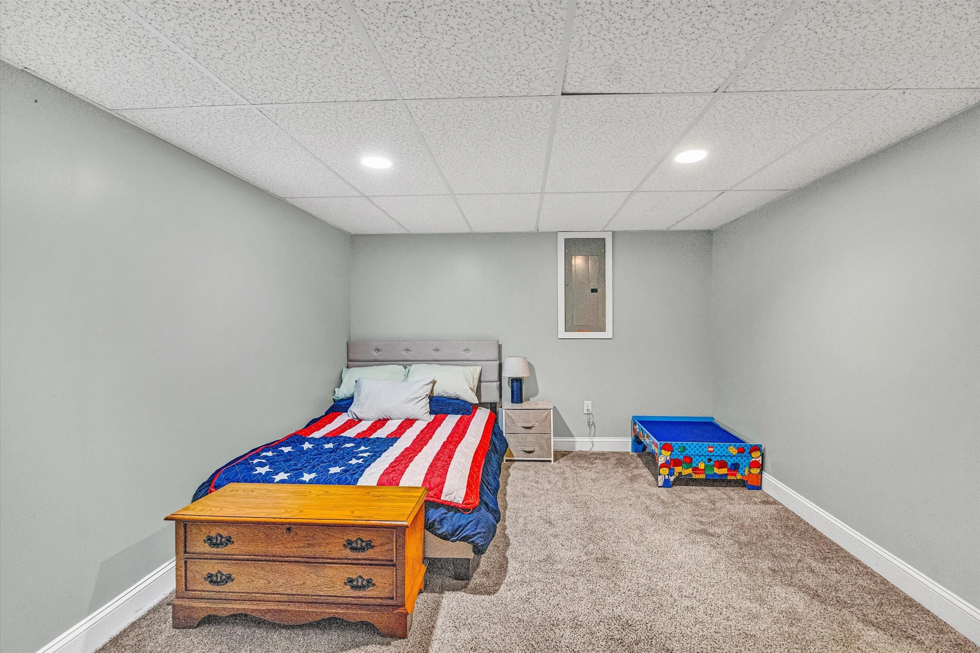 330 OAKLAND DR - Photo 26