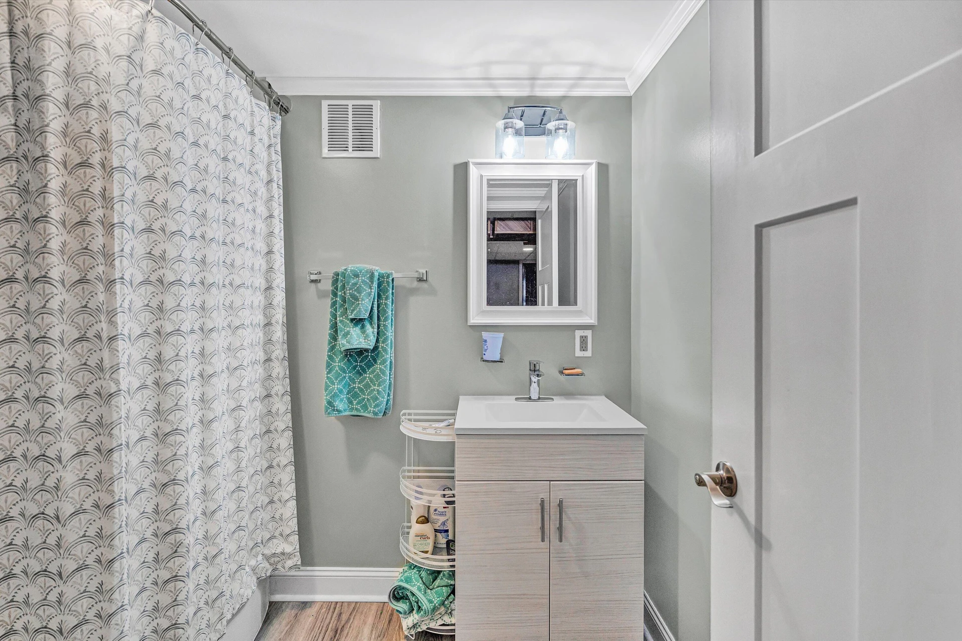 330 OAKLAND DR - Photo 28