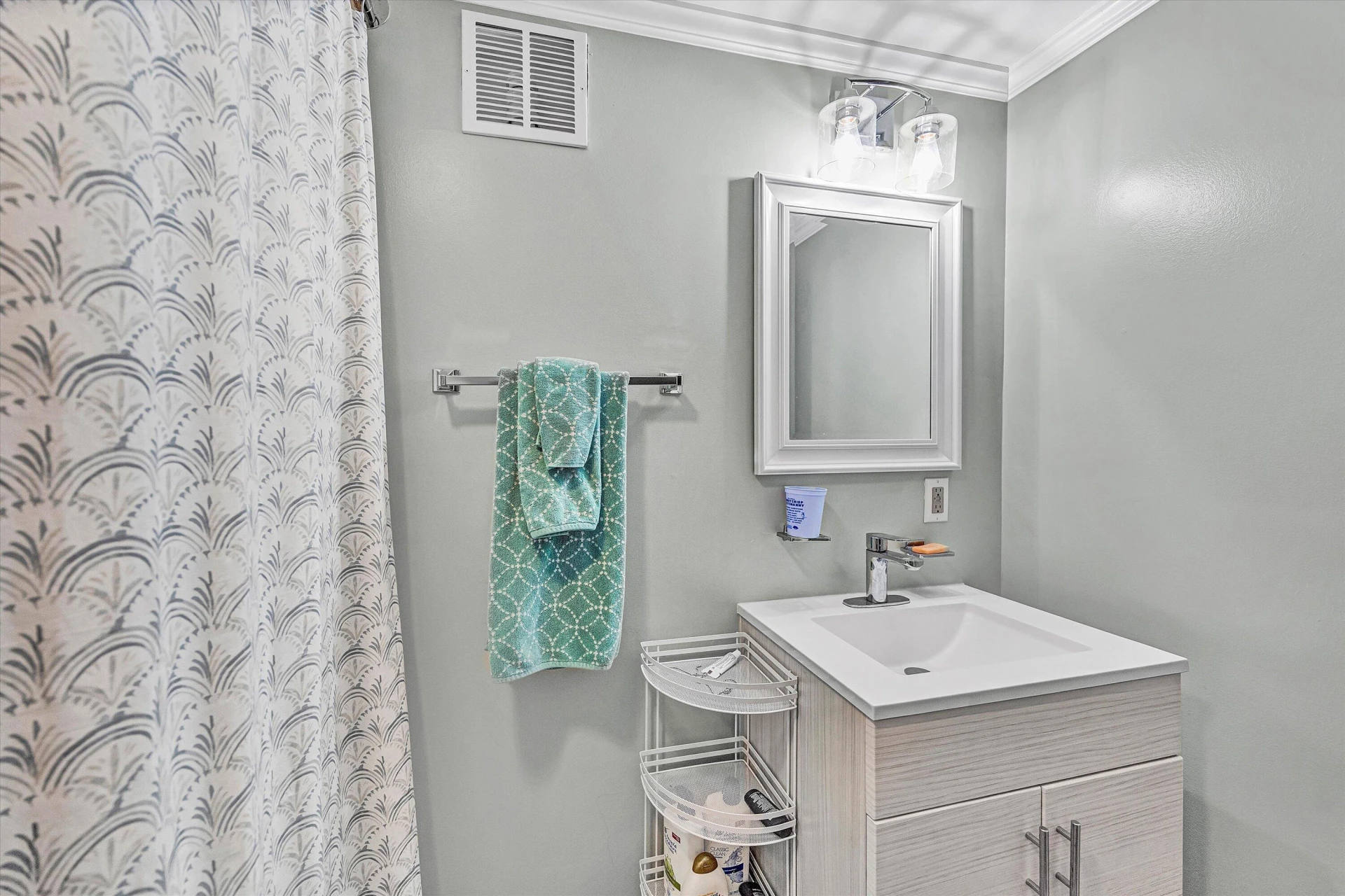 330 OAKLAND DR - Photo 30