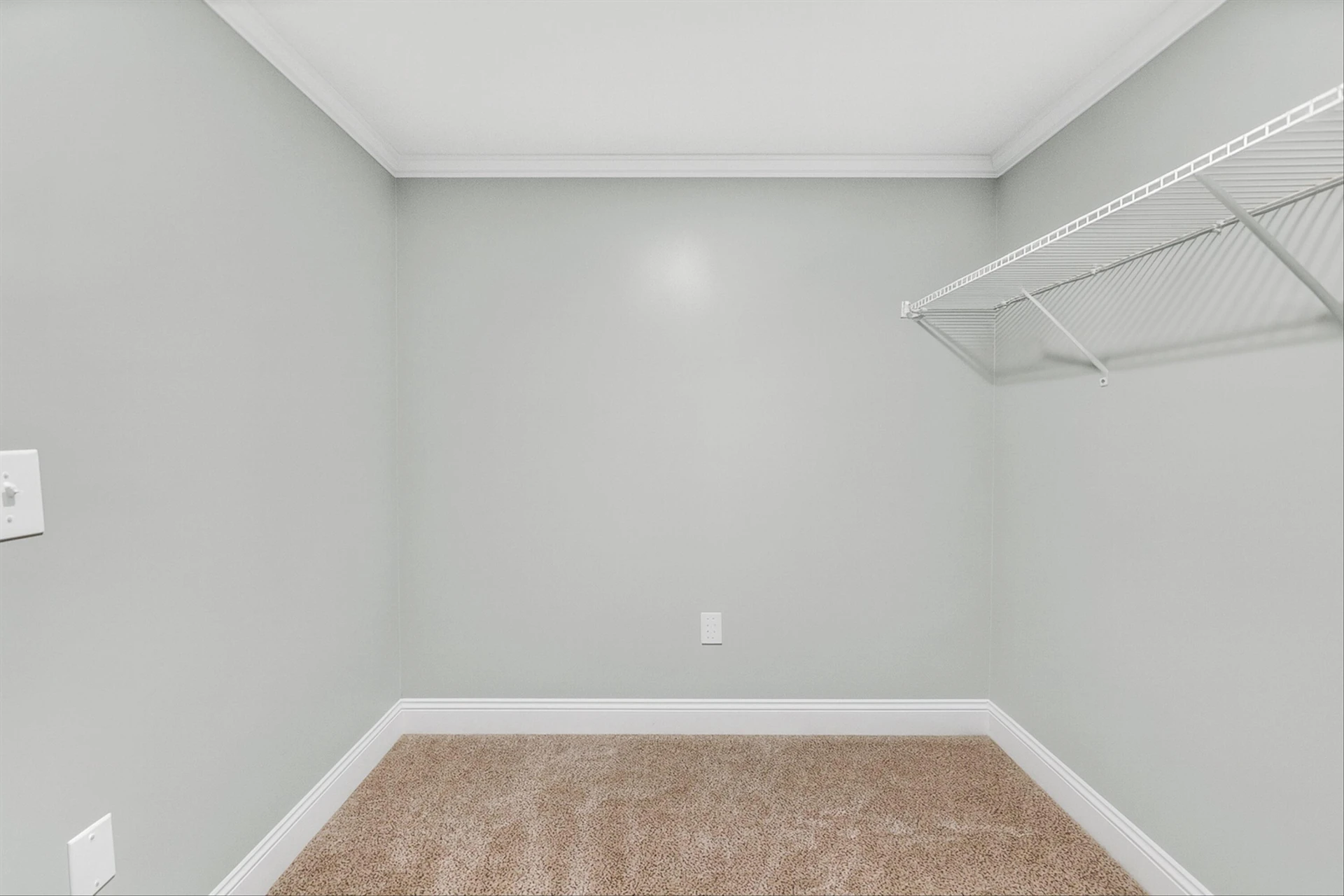 330 OAKLAND DR - Photo 31