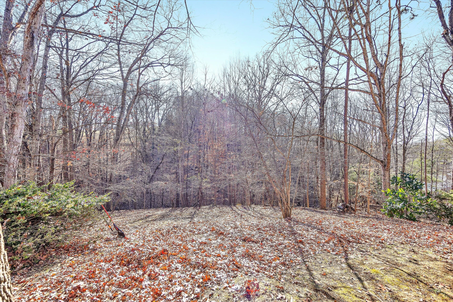 330 OAKLAND DR - Photo 35