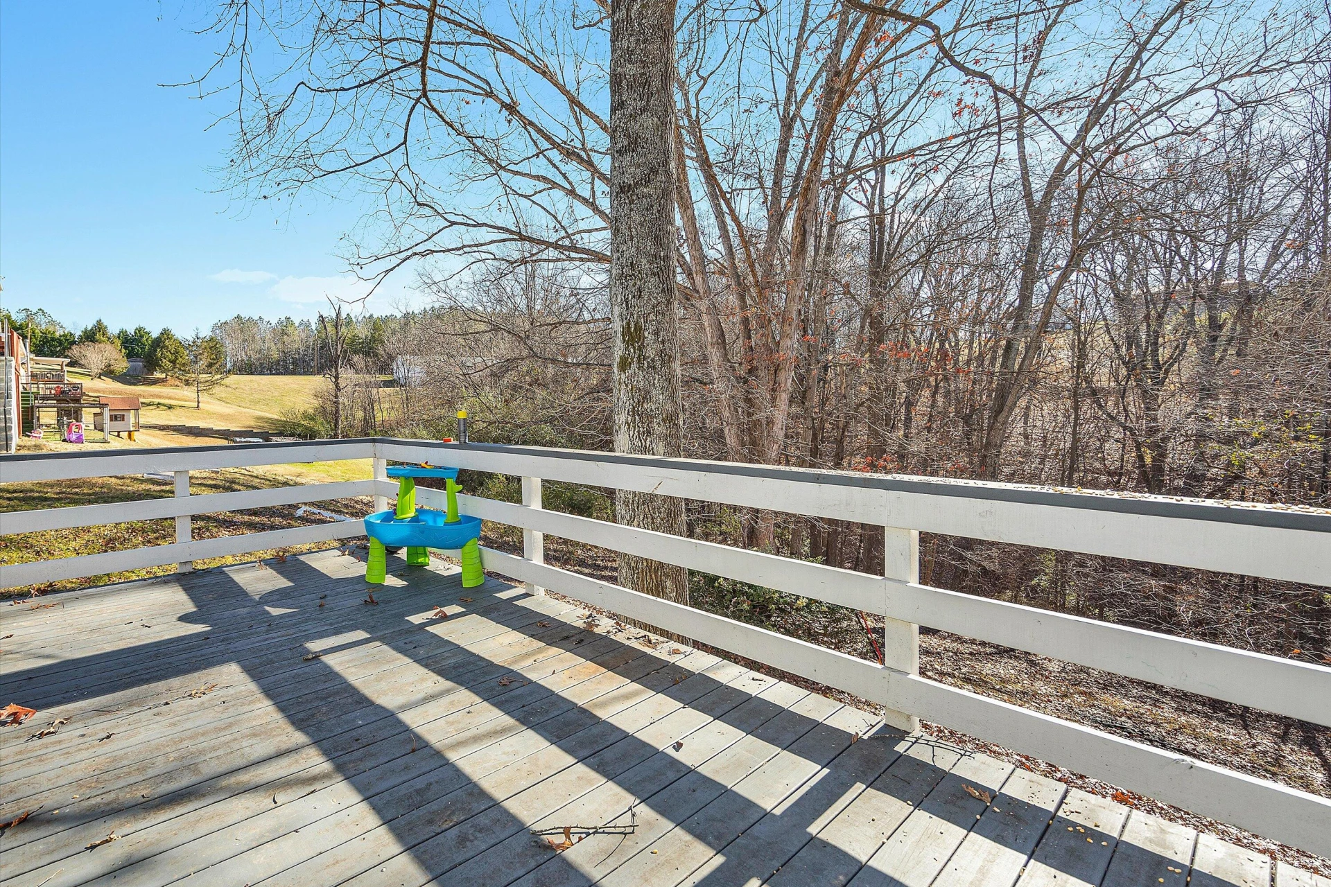 330 OAKLAND DR - Photo 36