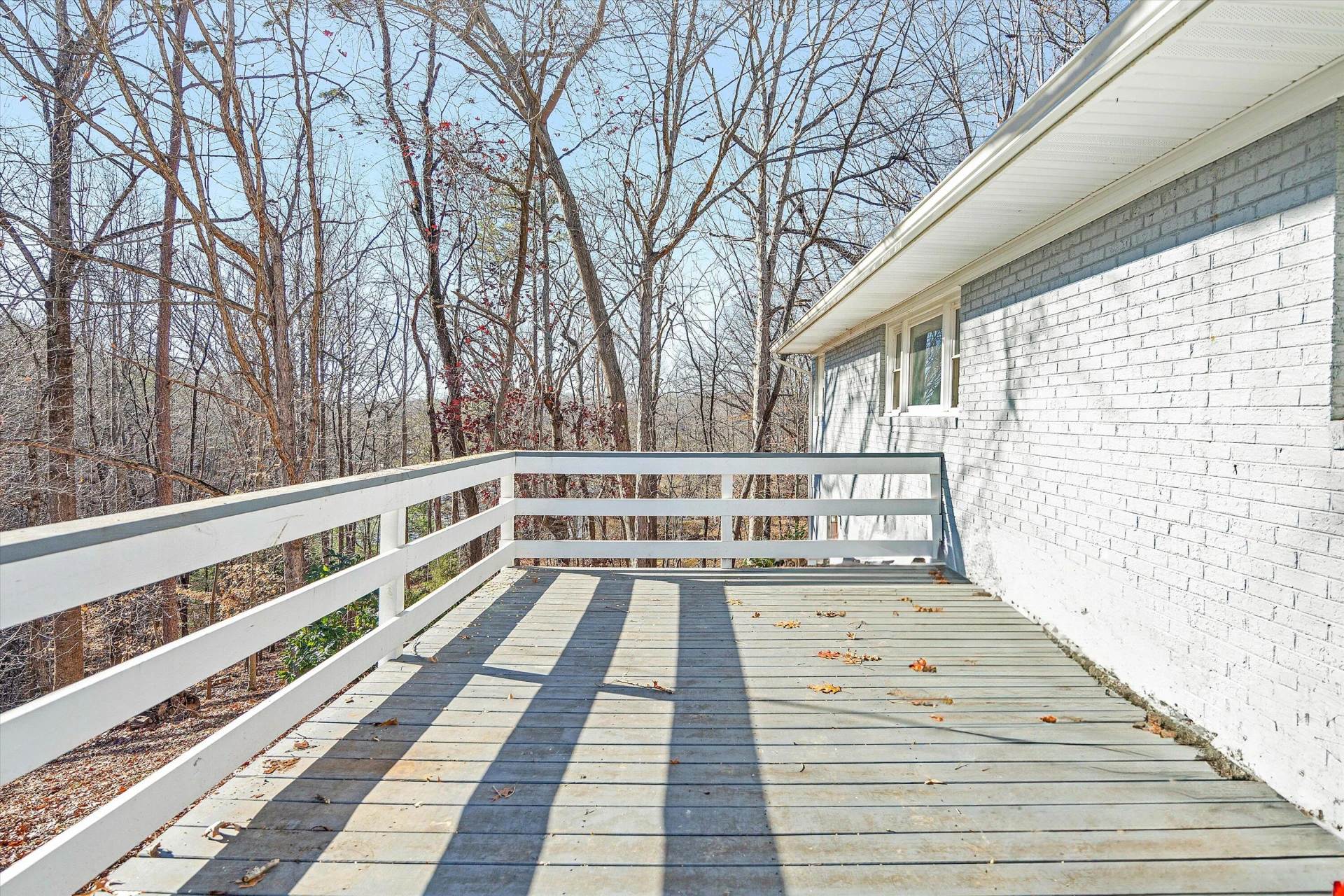 330 OAKLAND DR - Photo 37