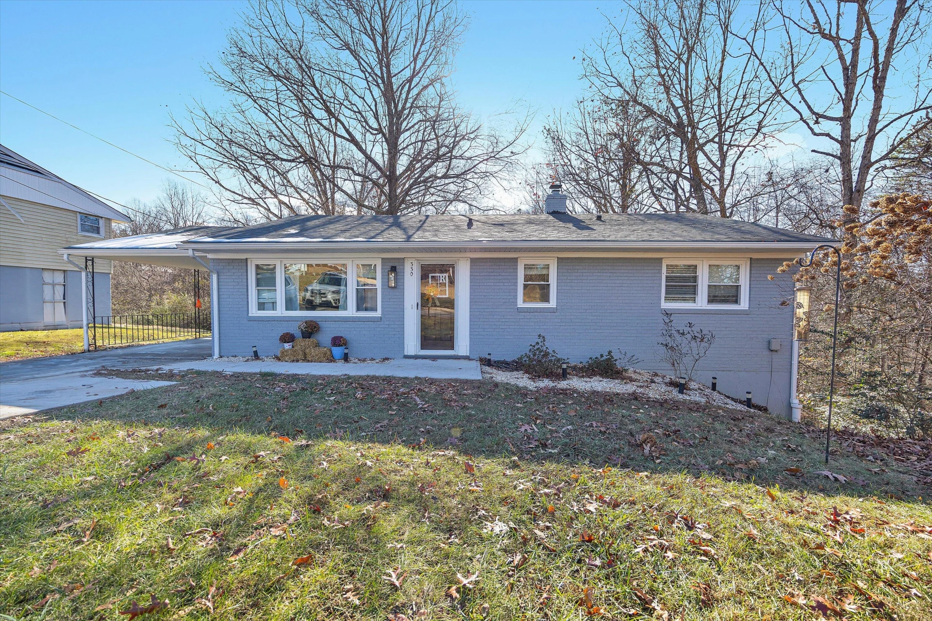 330 OAKLAND DR - Photo 39
