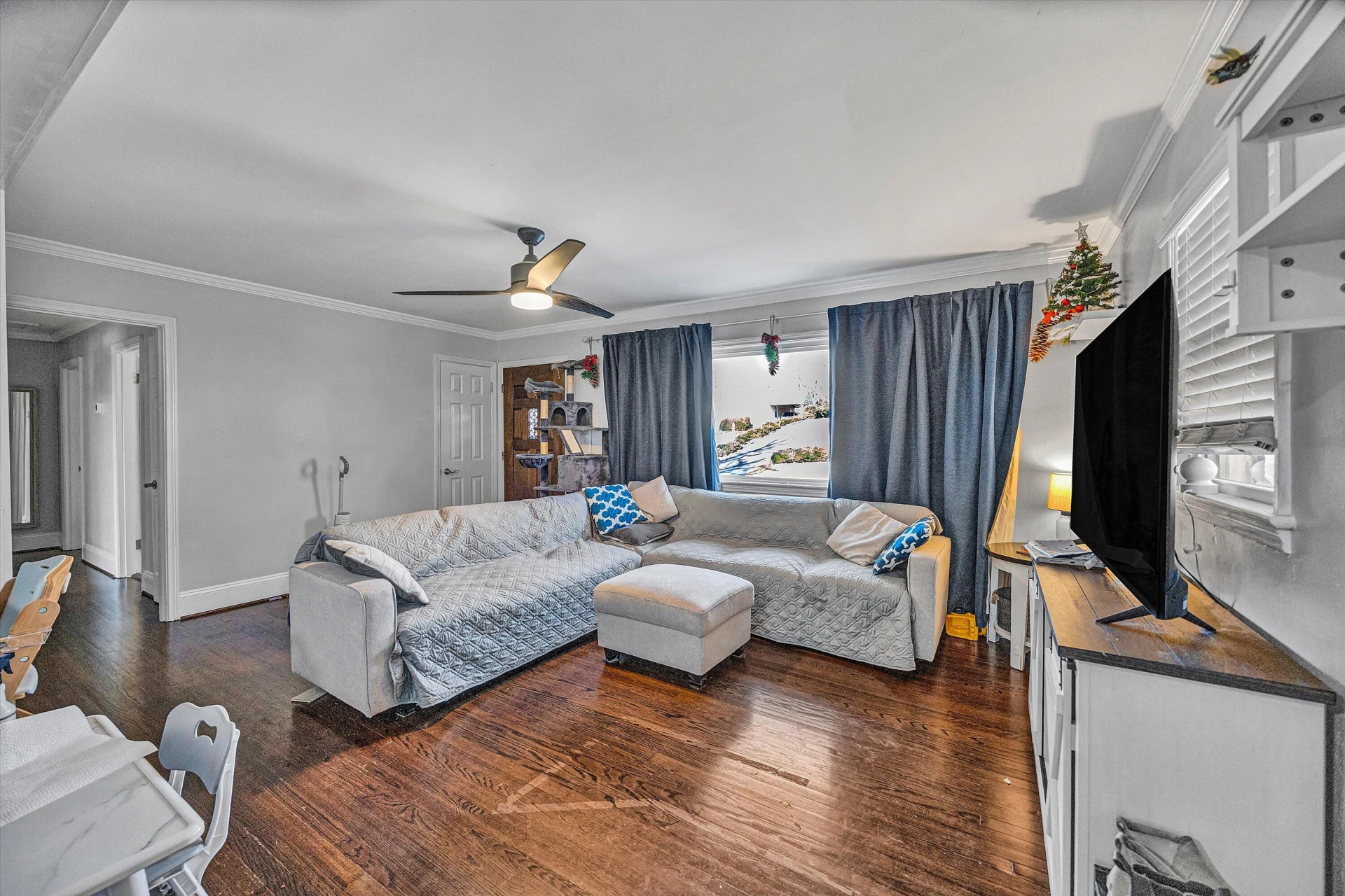 330 OAKLAND DR - Photo 4