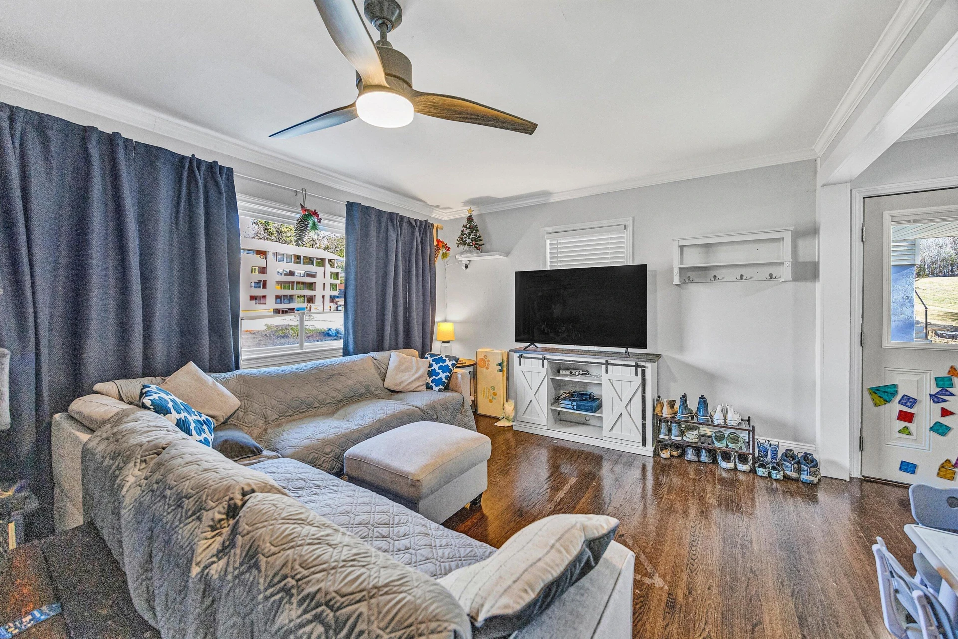330 OAKLAND DR - Photo 5