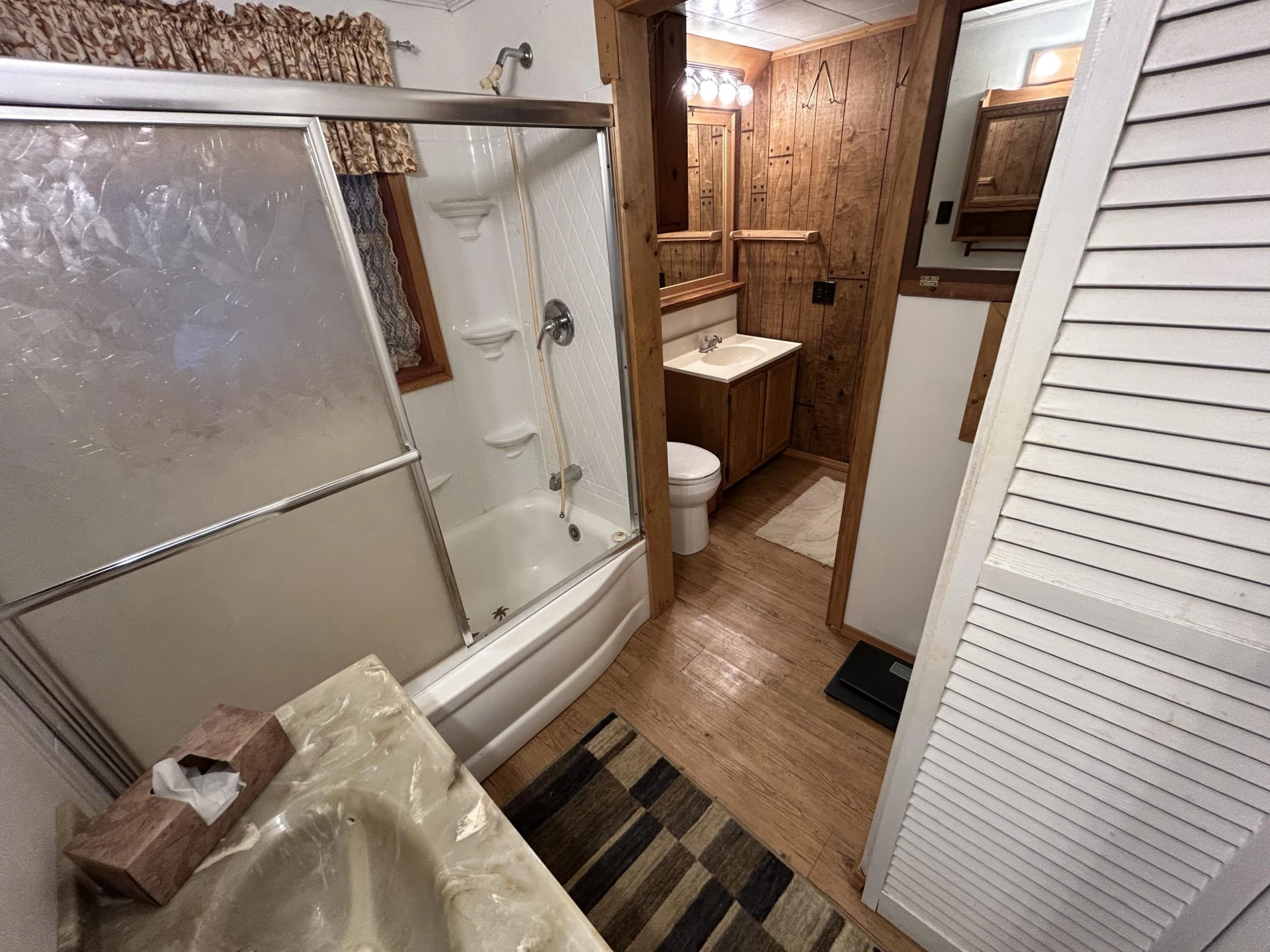 308 Spring Hollow RD - Photo 10