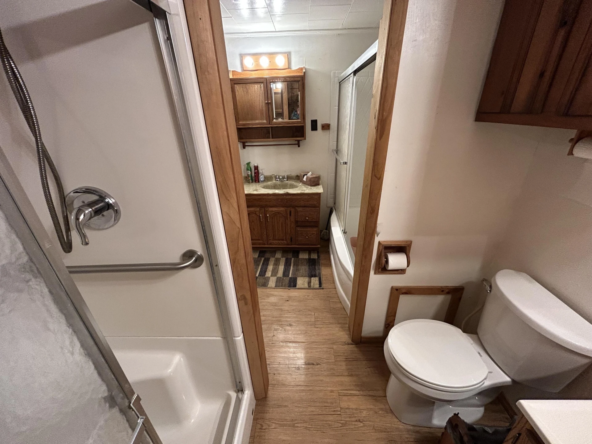 308 Spring Hollow RD - Photo 11