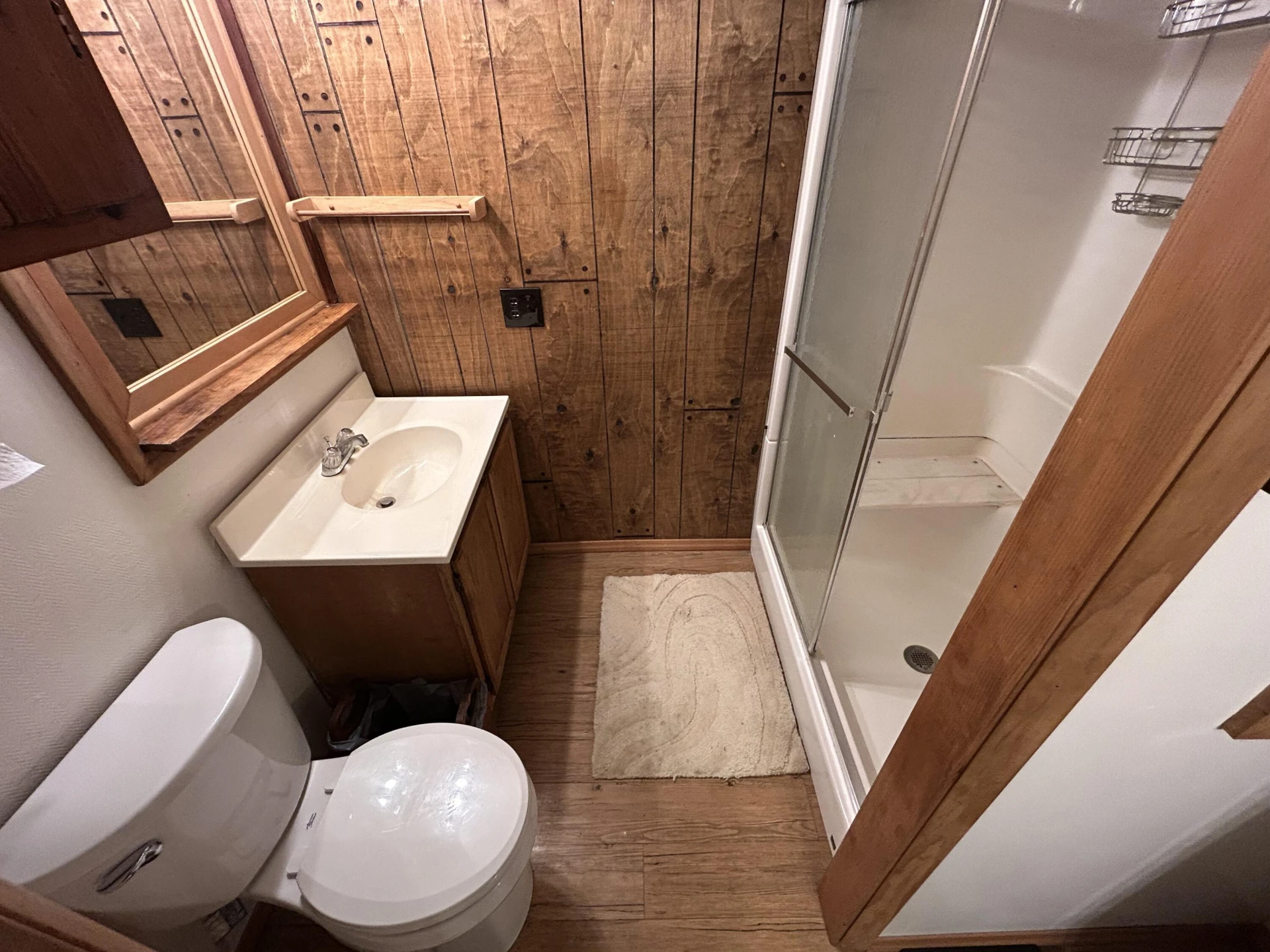 308 Spring Hollow RD - Photo 12