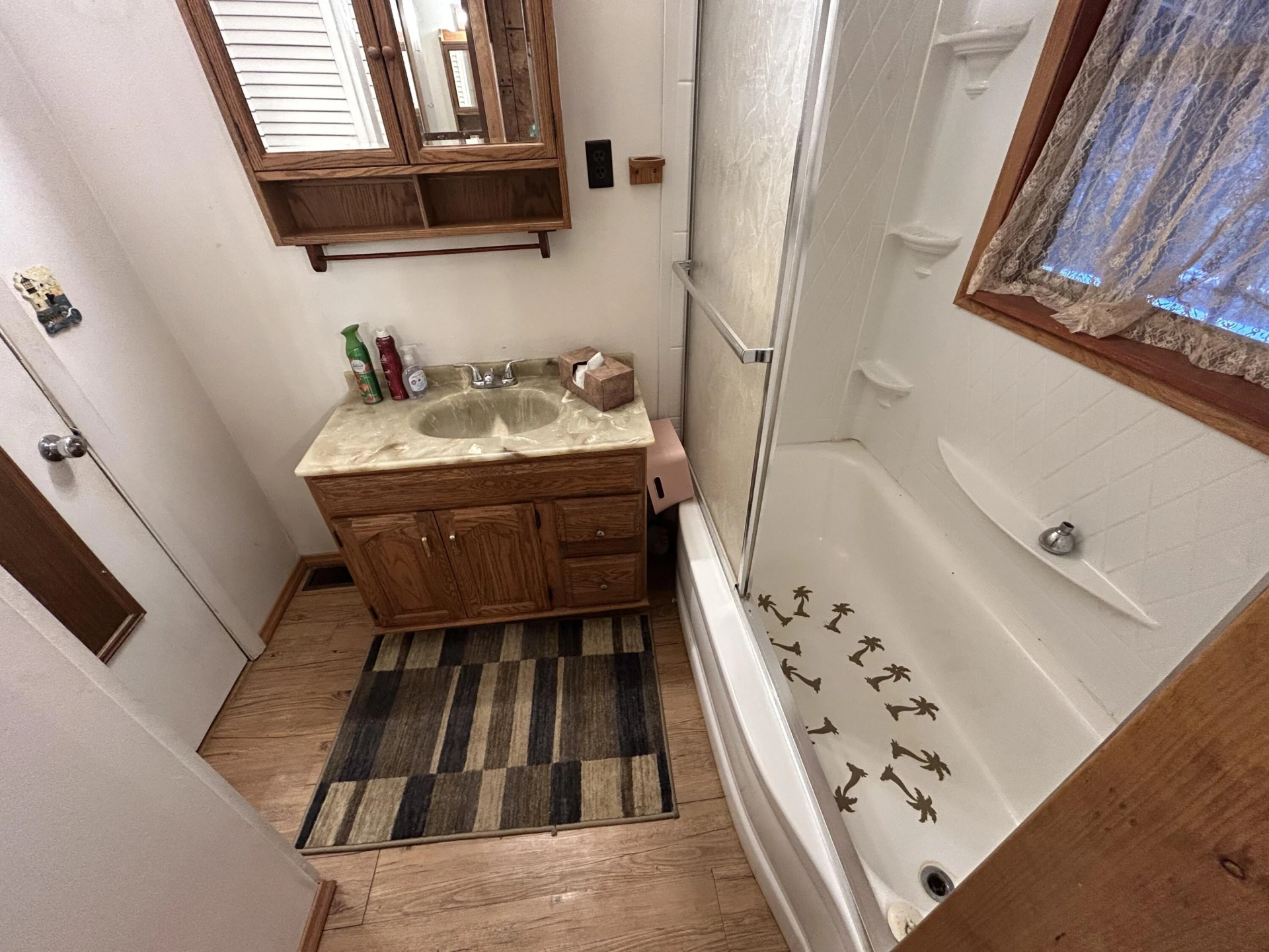 308 Spring Hollow RD - Photo 13