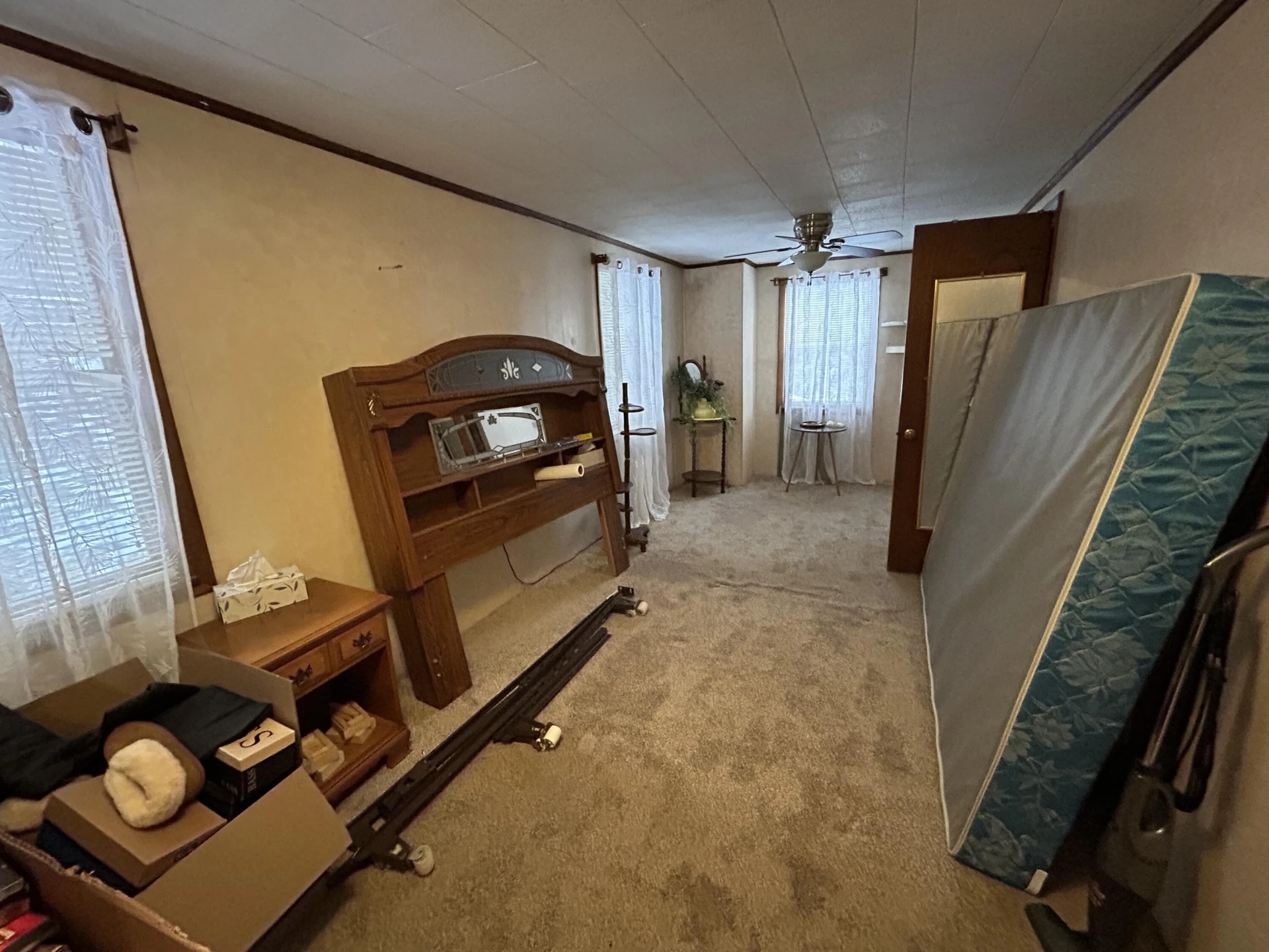 308 Spring Hollow RD - Photo 14