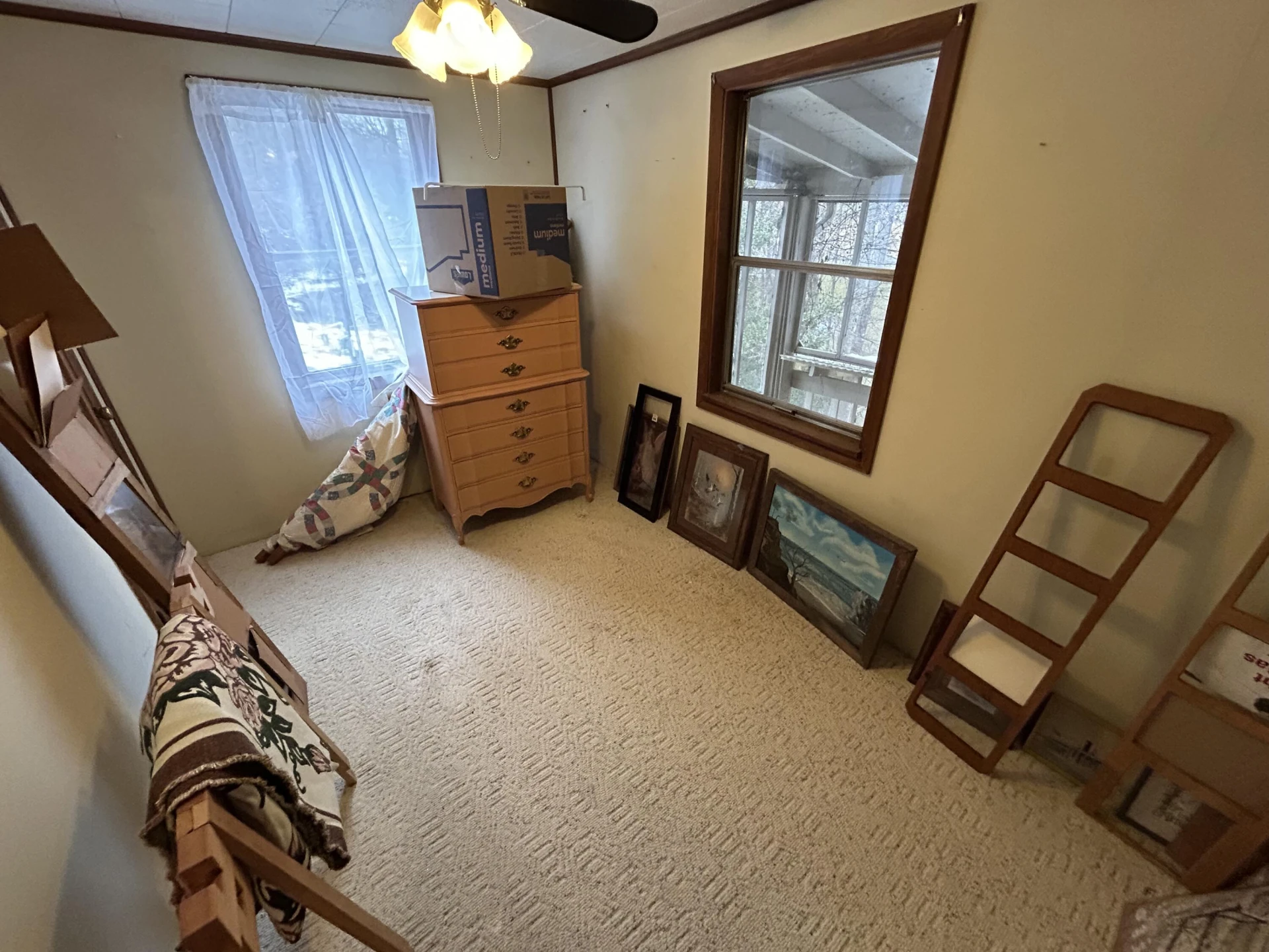 308 Spring Hollow RD - Photo 15