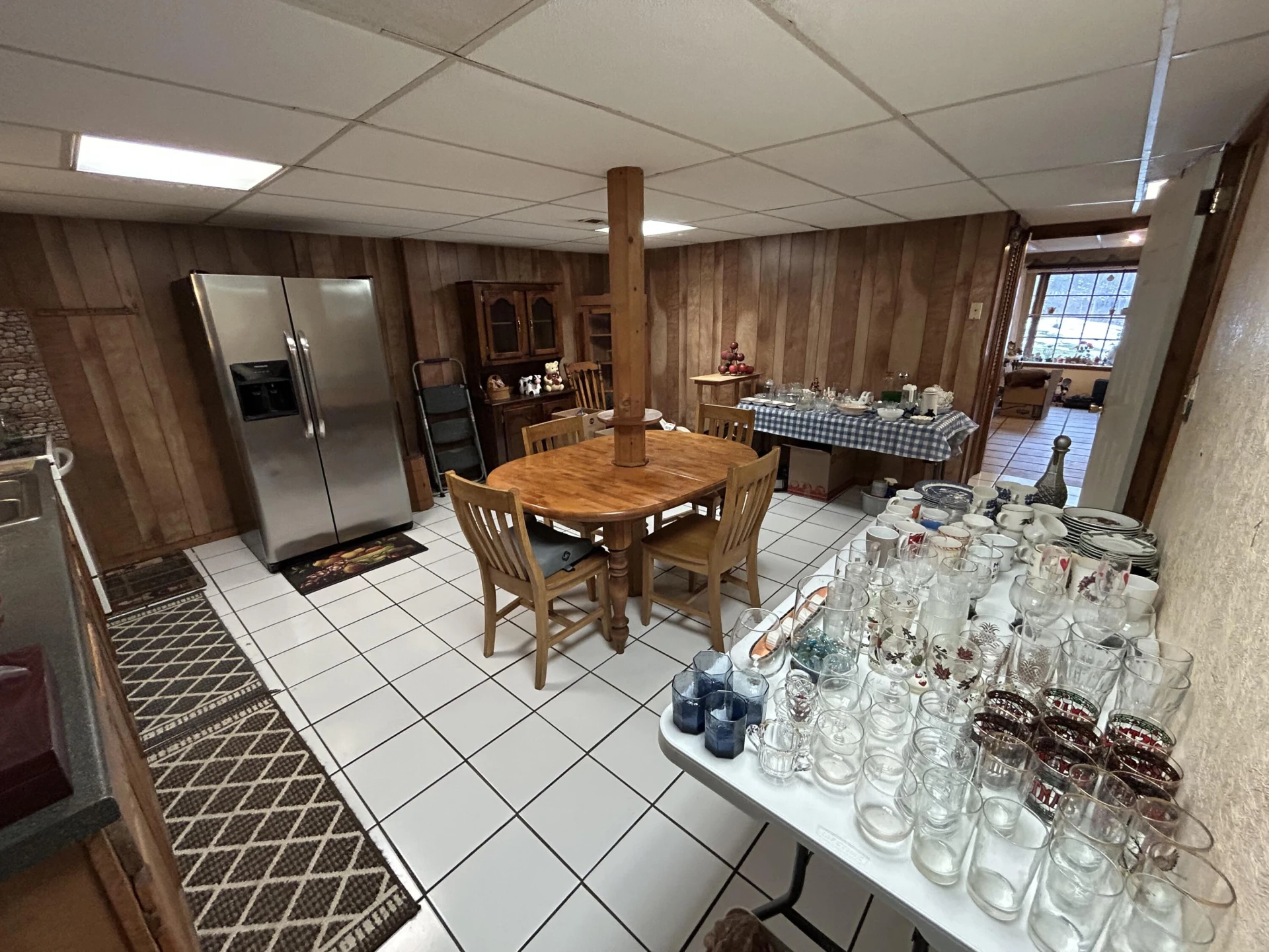 308 Spring Hollow RD - Photo 4